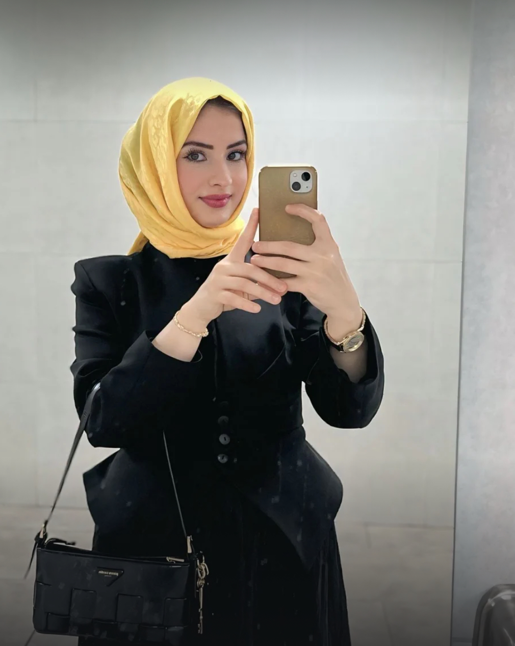 Ece Arslan