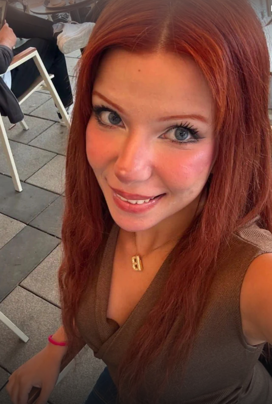 İrem Koç