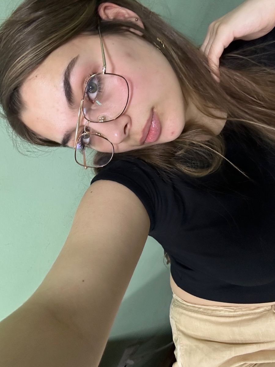 Aylinova