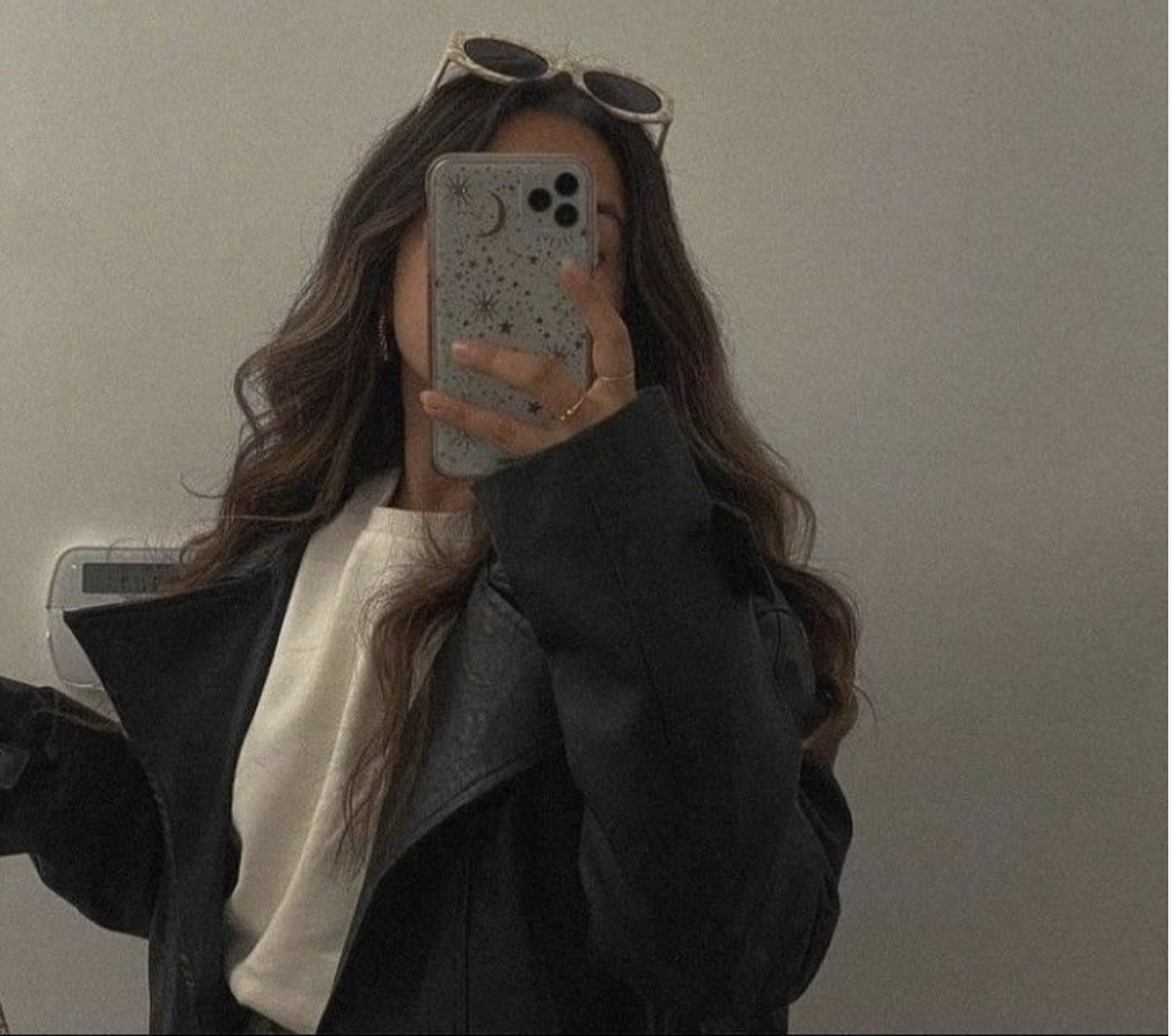 Beyza Uzun