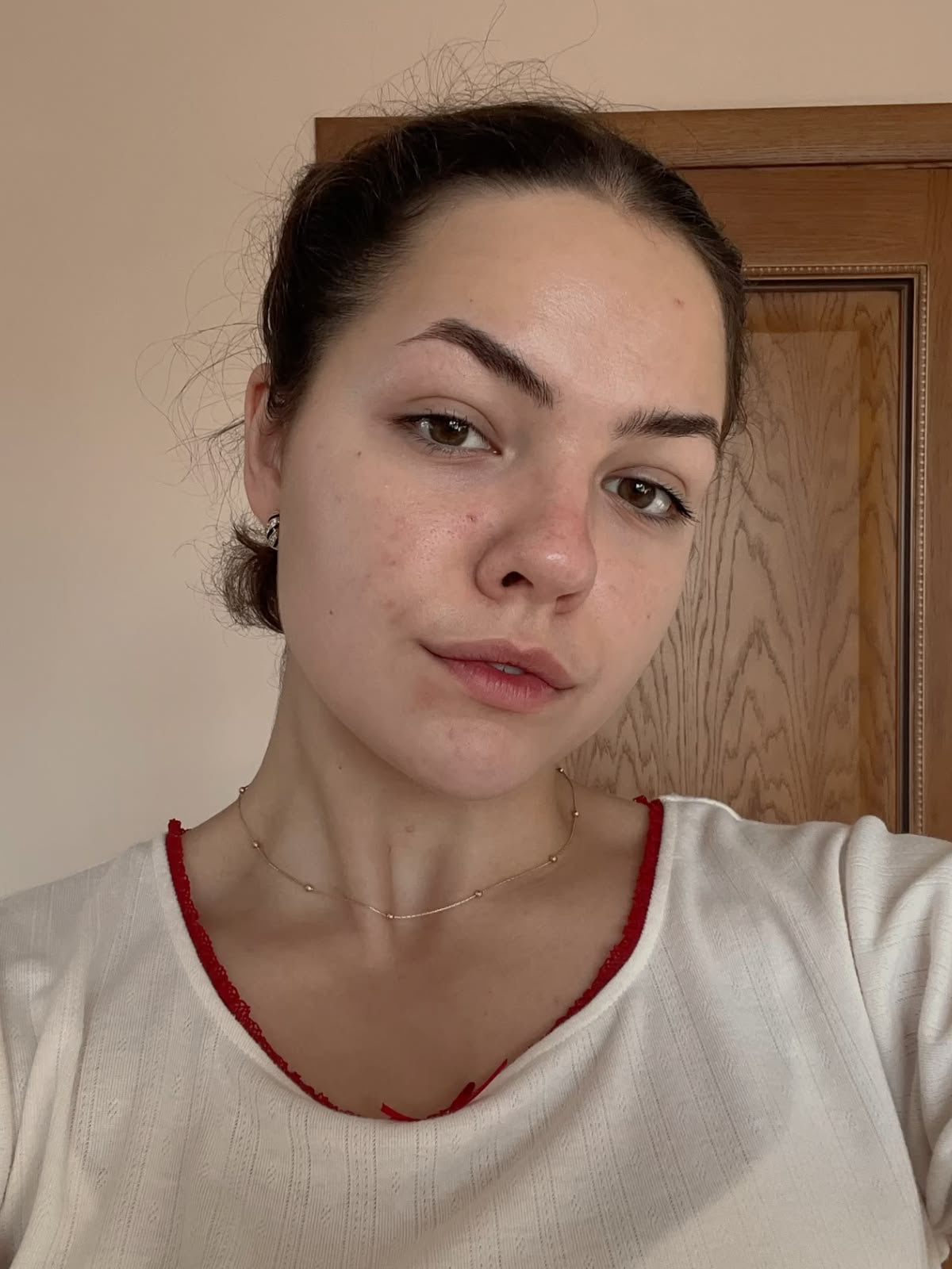 Gamze Yılmaz