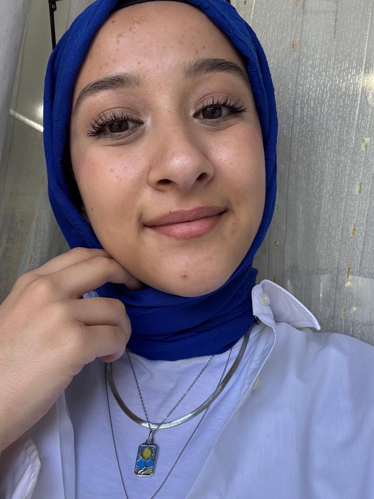 Ayşe Gül — photo 3 on Lushme