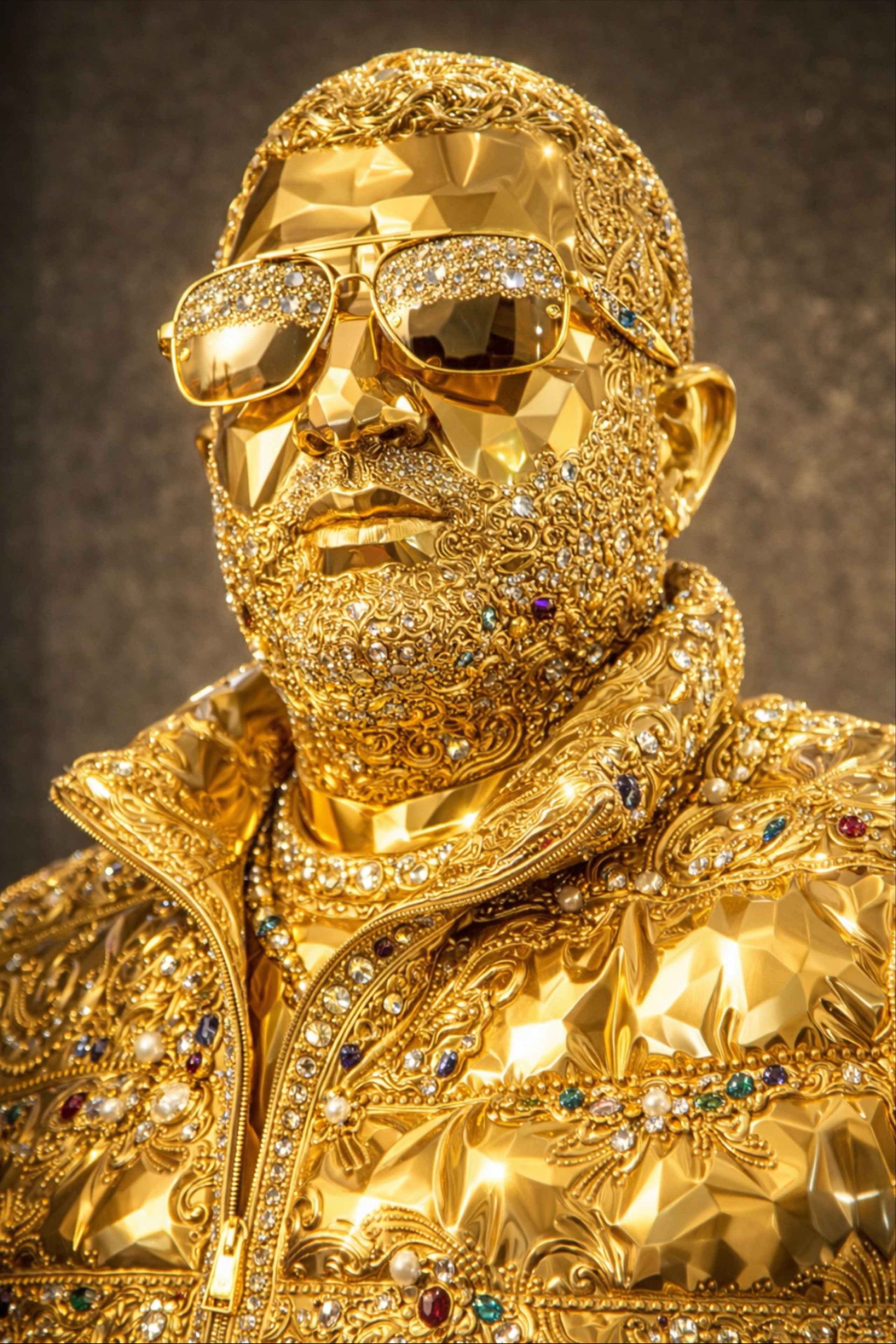 Bamba