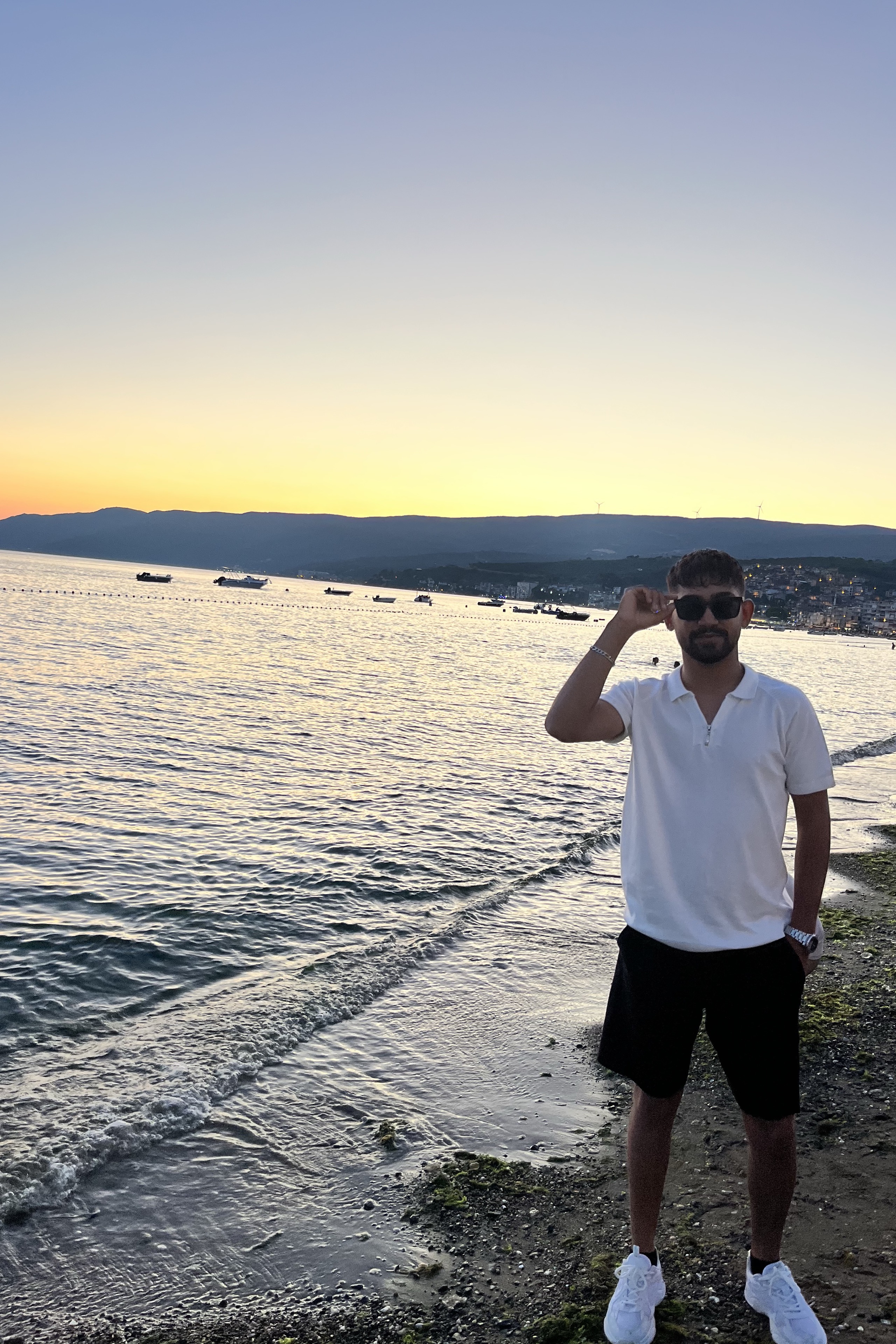 Tefo — photo 2 on Lushme