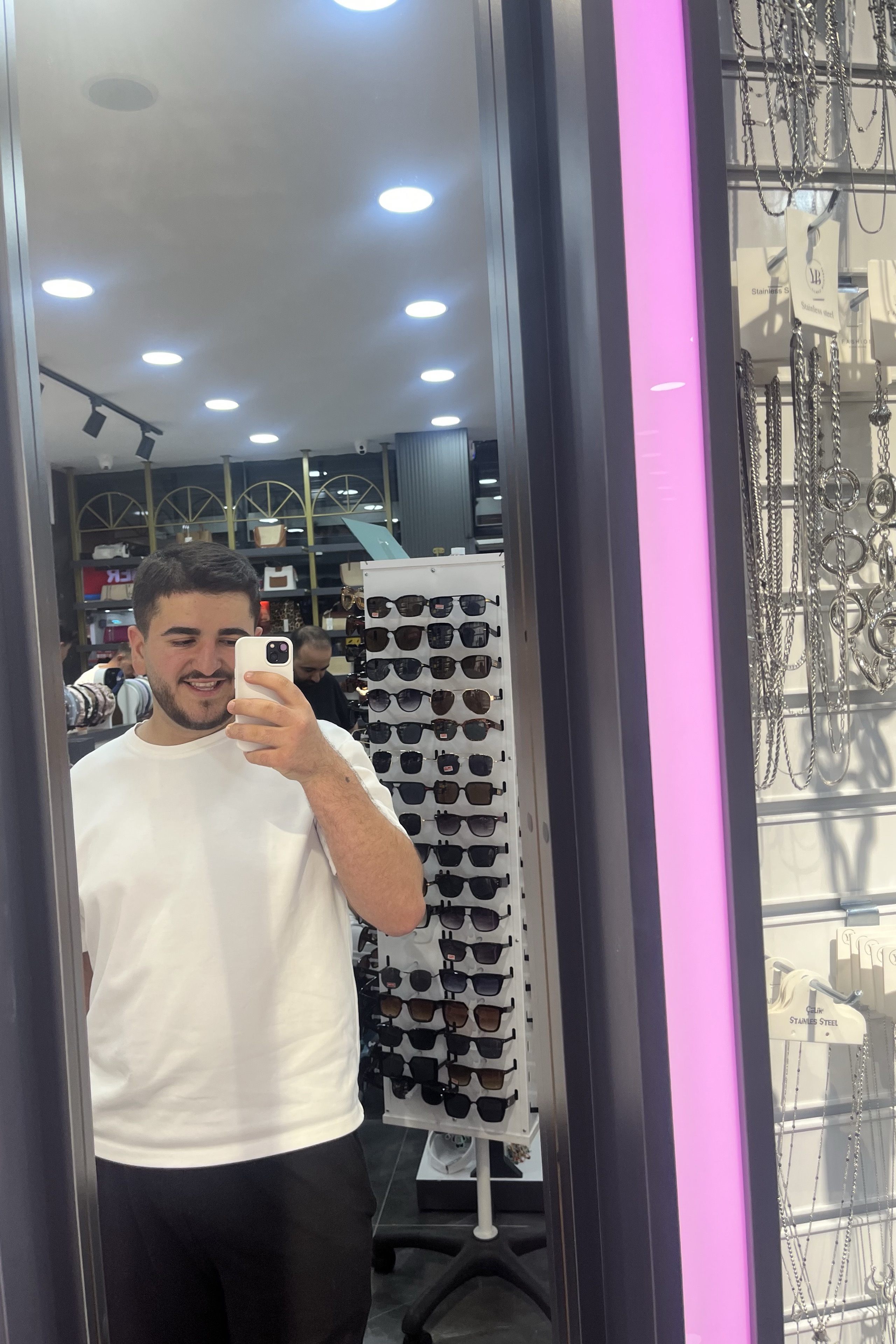 Bayram Yılmaz — photo 3 on Lushme