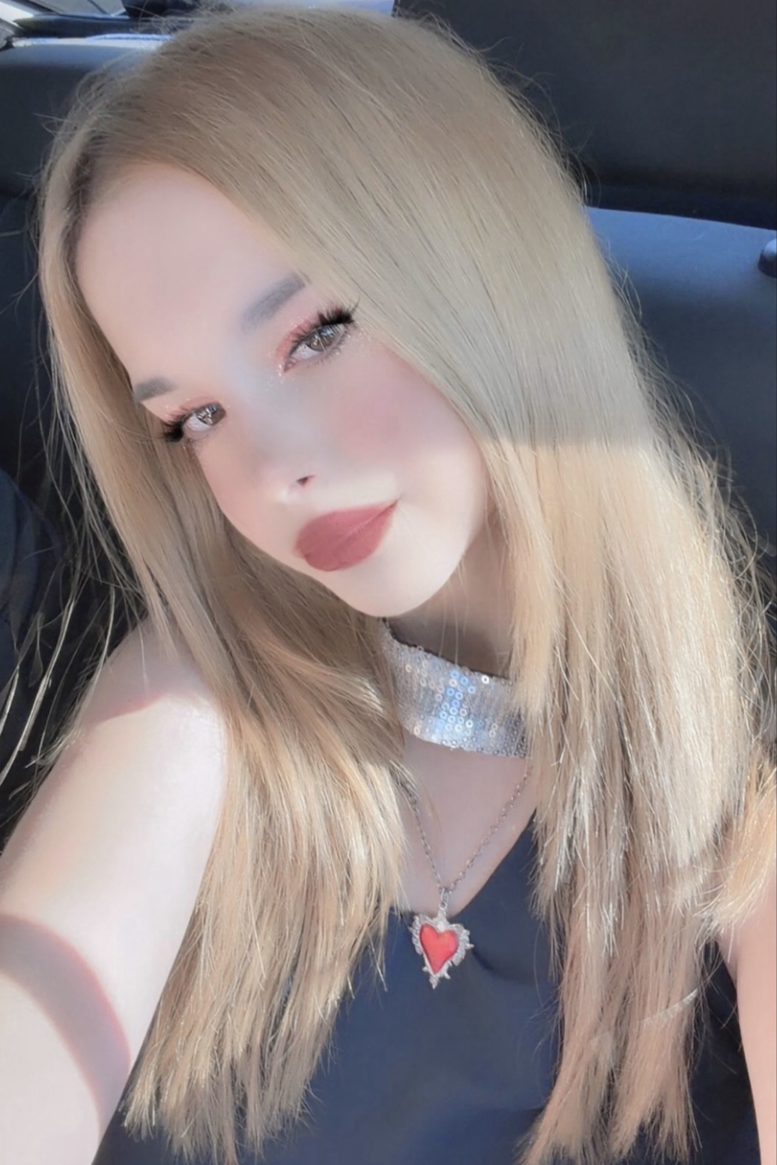 Feyza Nur