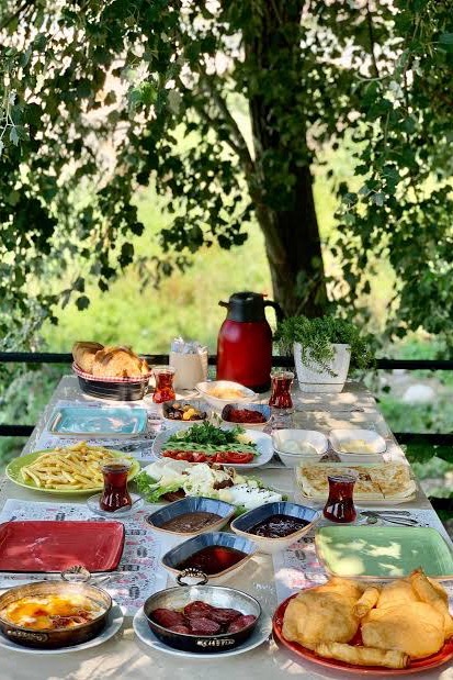 Burak🤍🖤 — photo 2 on Lushme