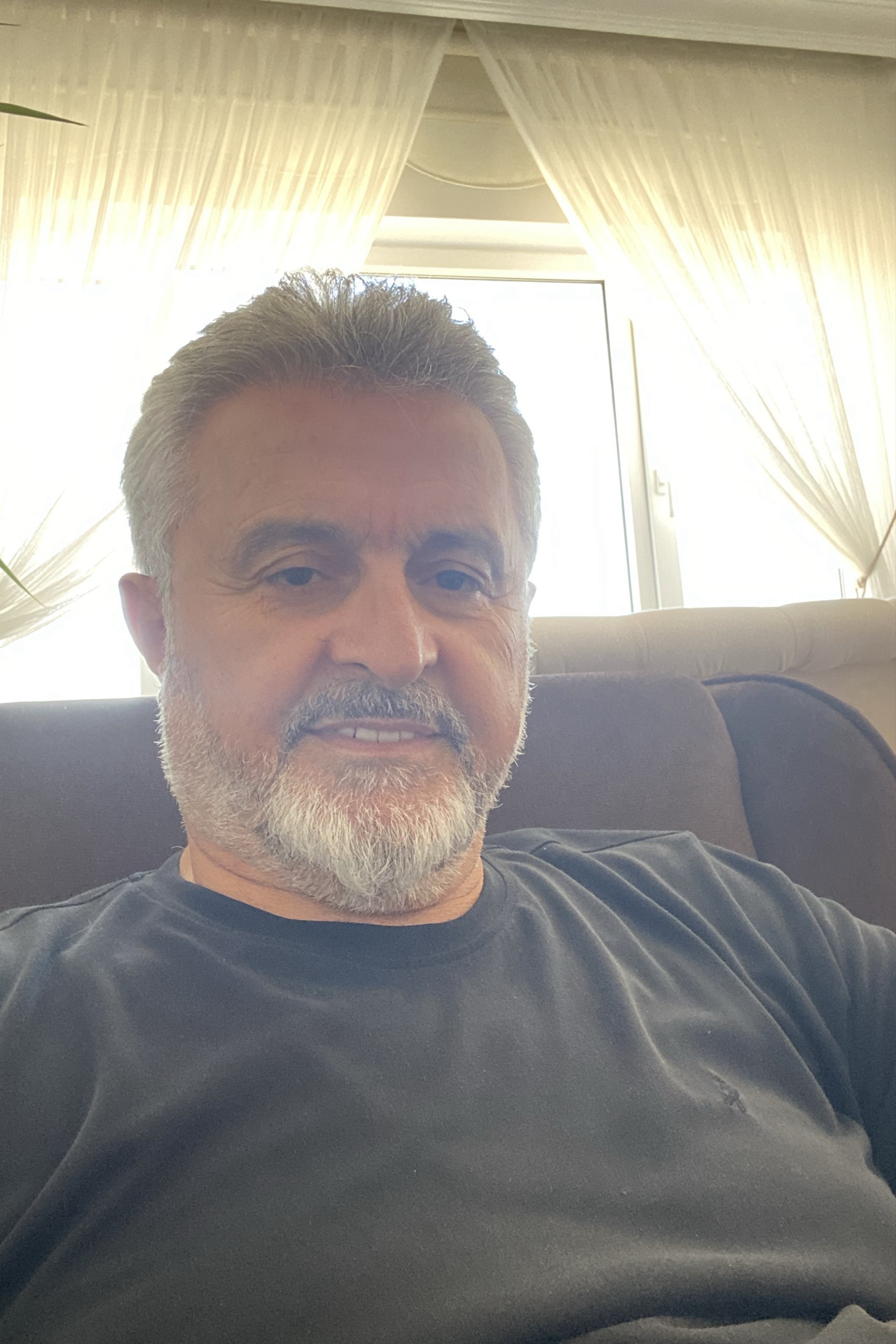 Recep ATAY — photo 4 on Lushme