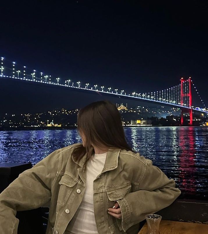 Helin Karslı