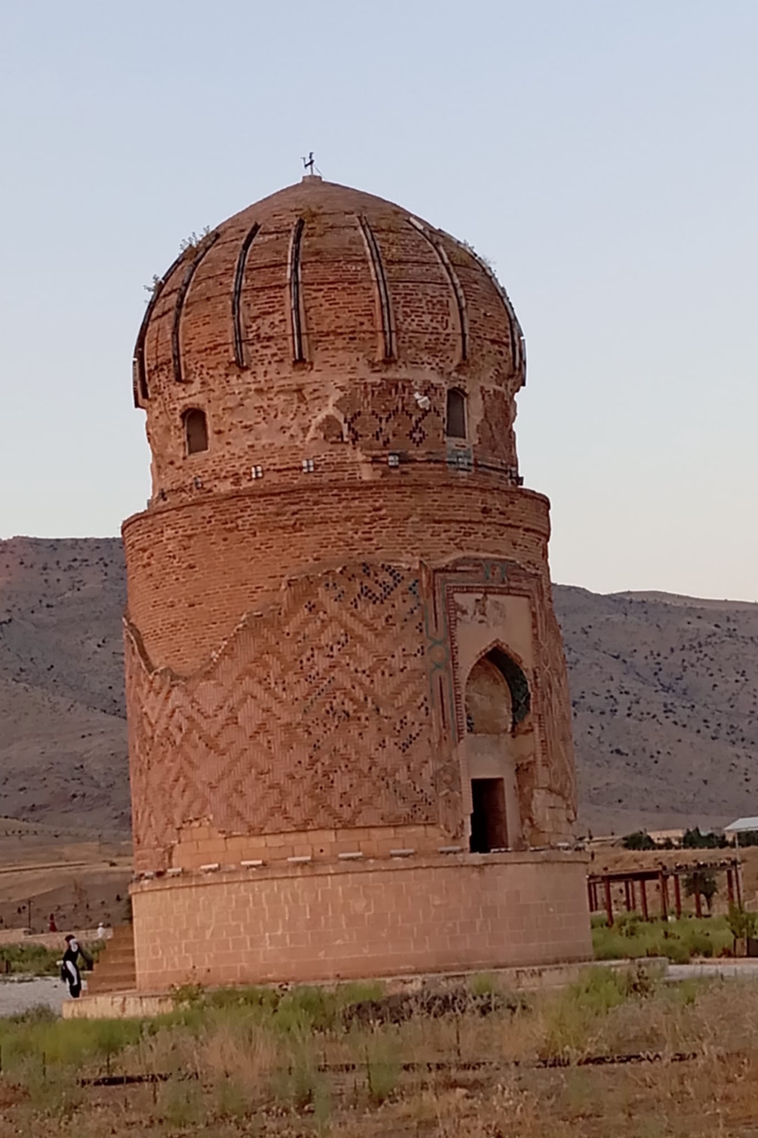 Sedat Çalışkan — photo 2 on Lushme
