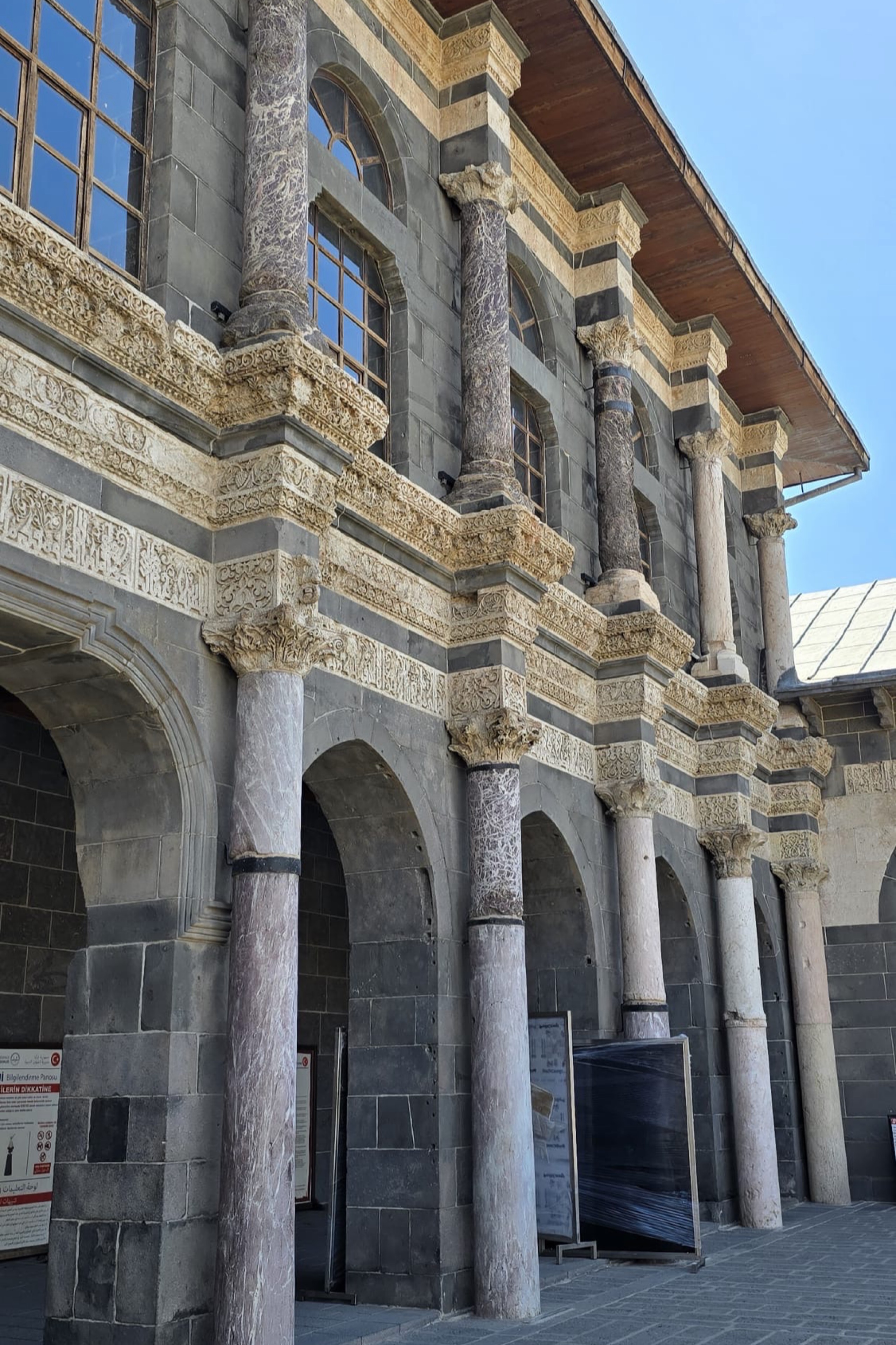 Sedat Çalışkan — photo 4 on Lushme