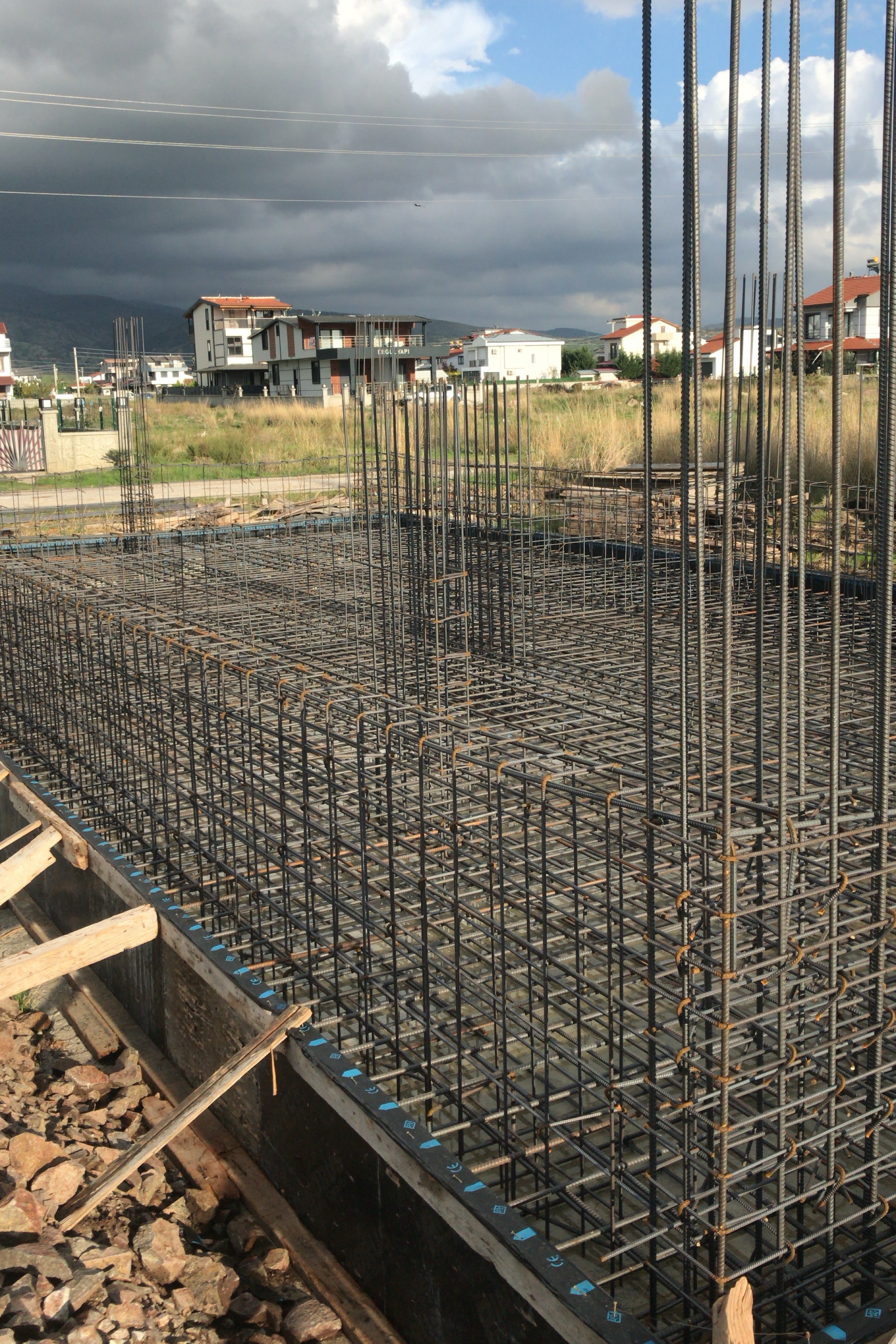 Murat — photo 6 on Lushme