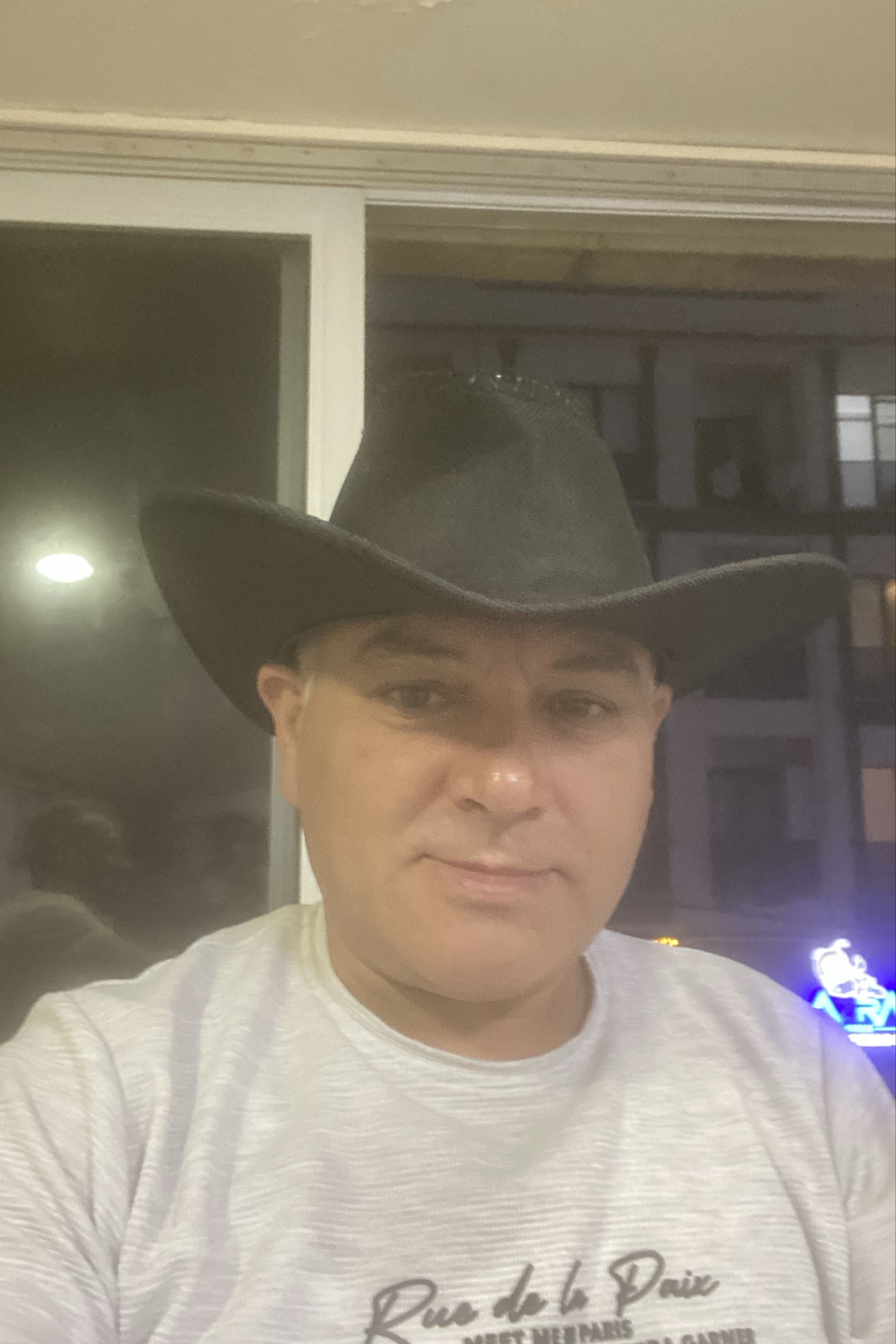 Hikmet Temiz — photo 2 on Lushme
