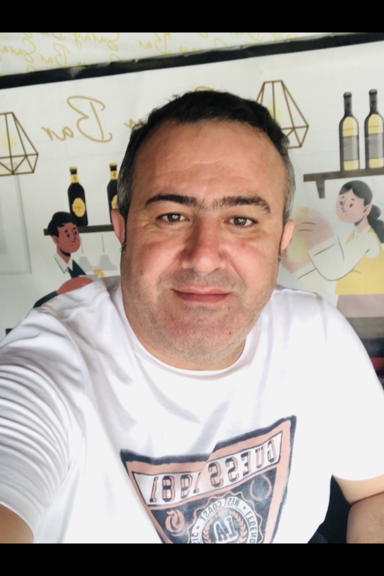 Caymen_29 — photo 2 on Lushme