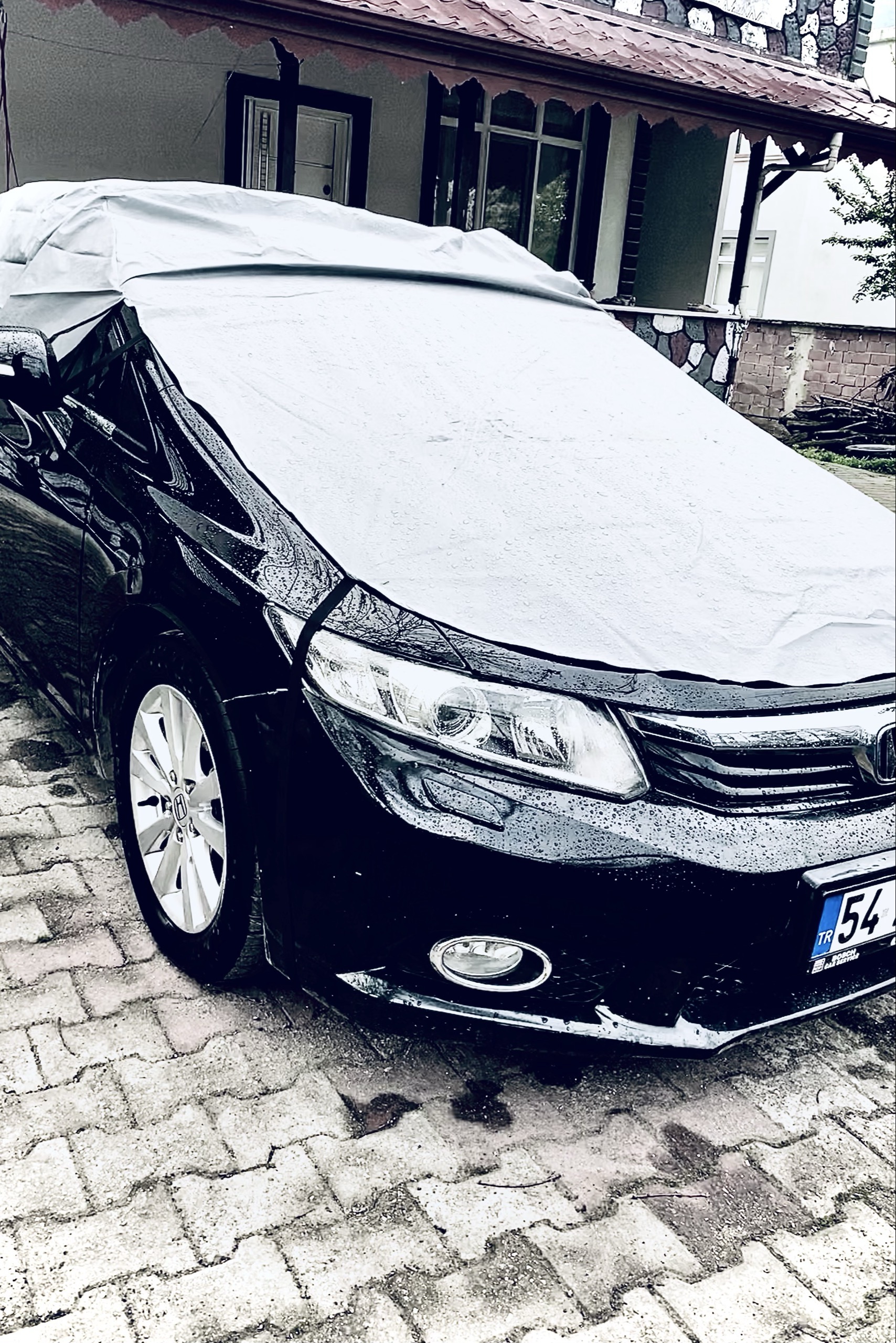 8Myfwpj4Jk — photo 2 on Lushme