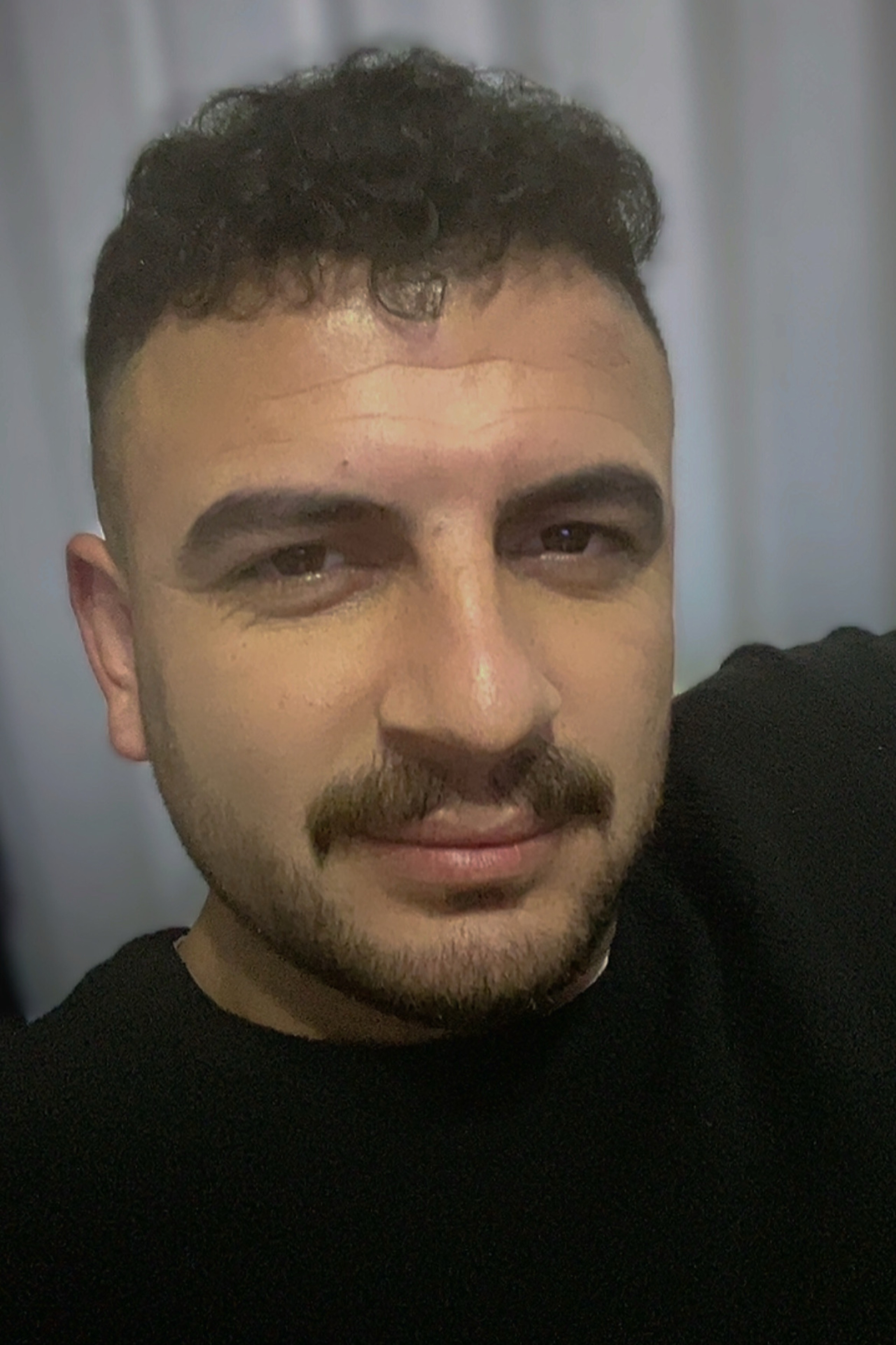 Ramazan Ekinci