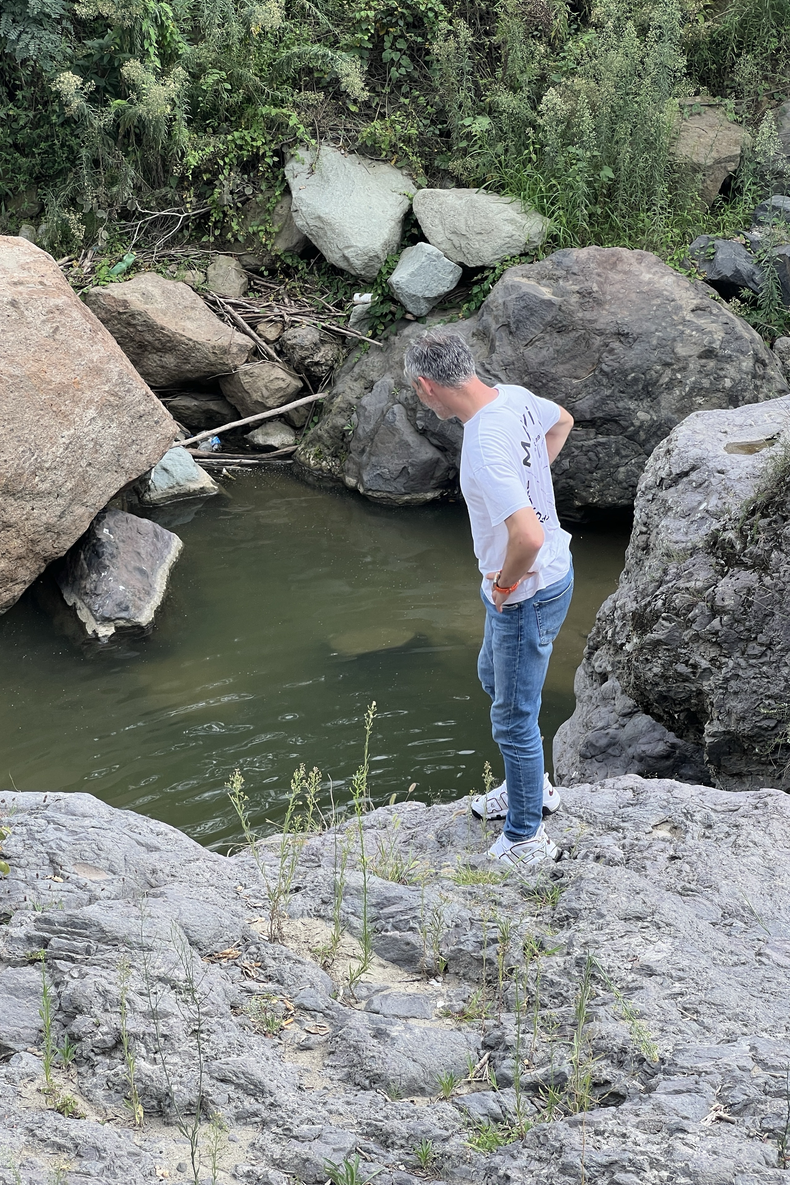 Samet Pursah — photo 2 on Lushme