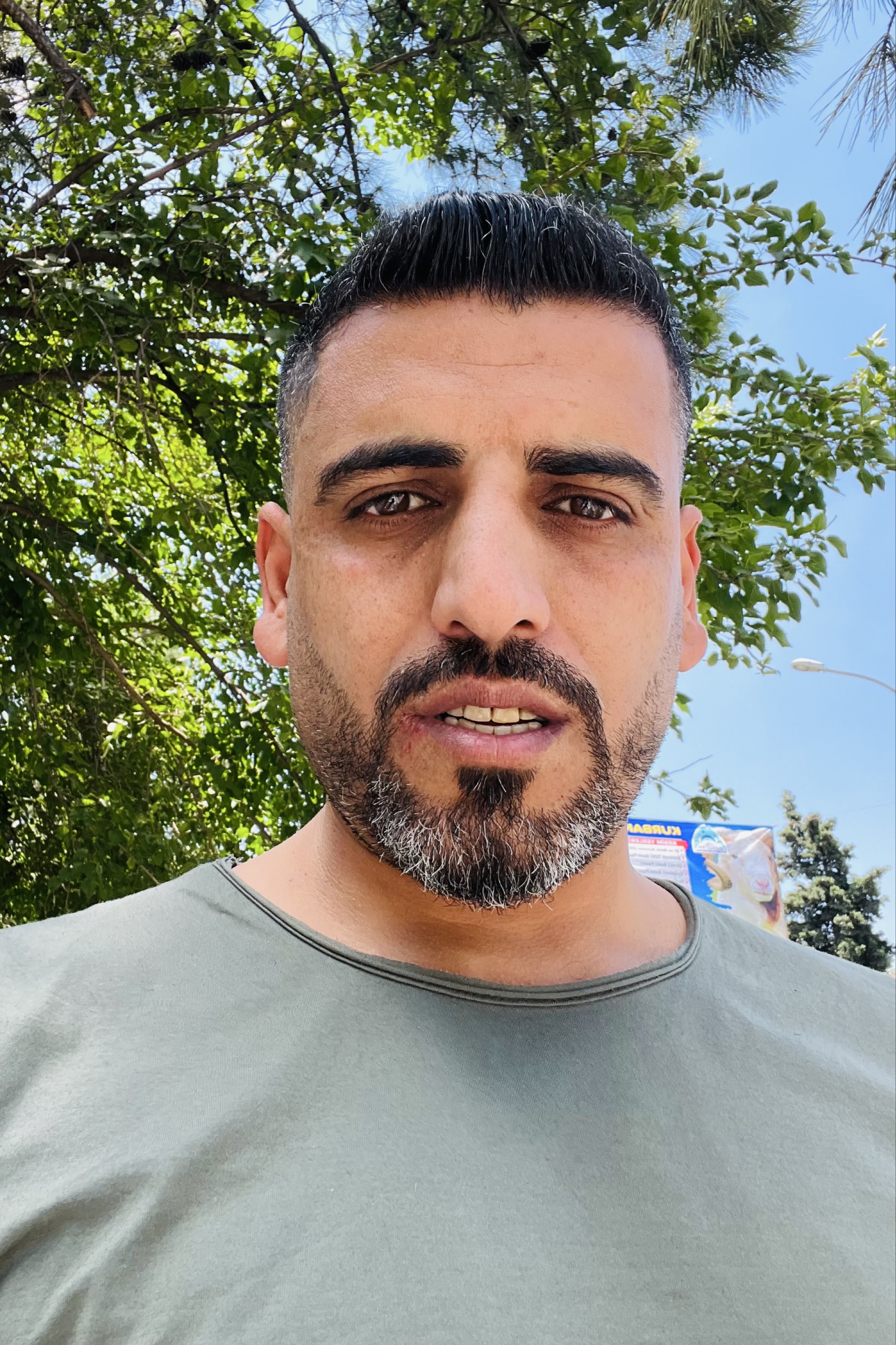 ibrahim halil Ögün