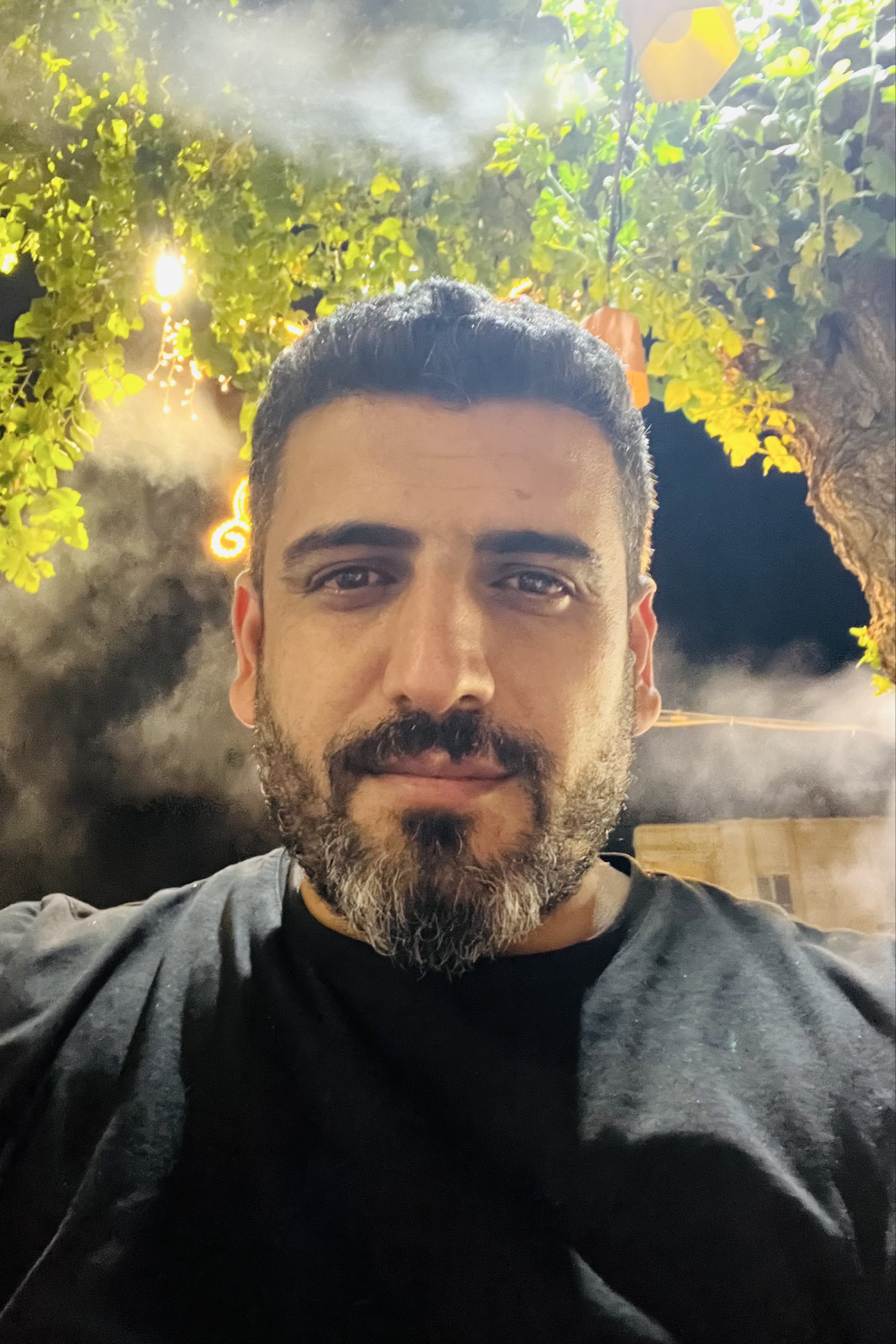 ibrahim halil Ögün — photo 2 on Lushme