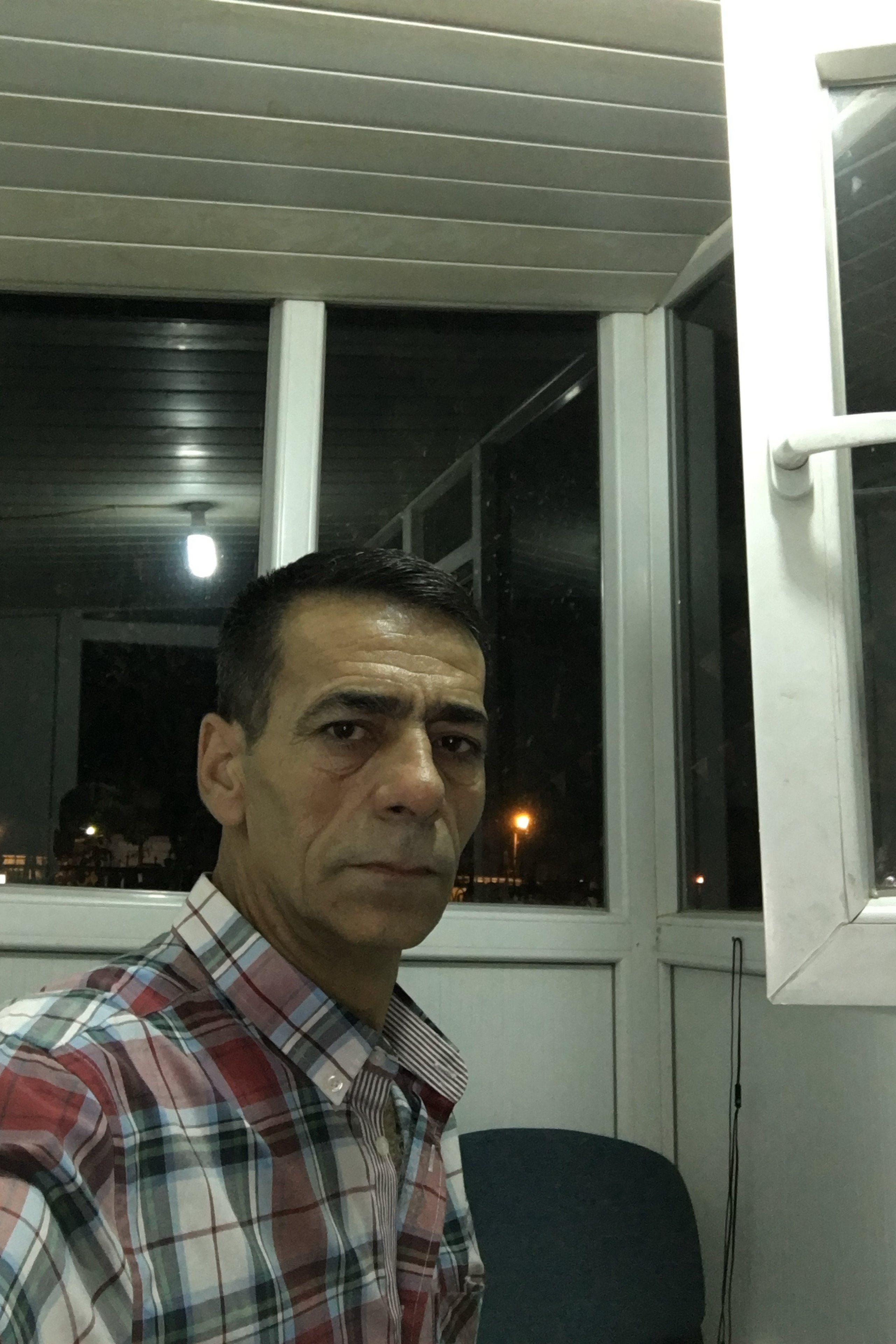 osman çiçek — photo 3 on Lushme