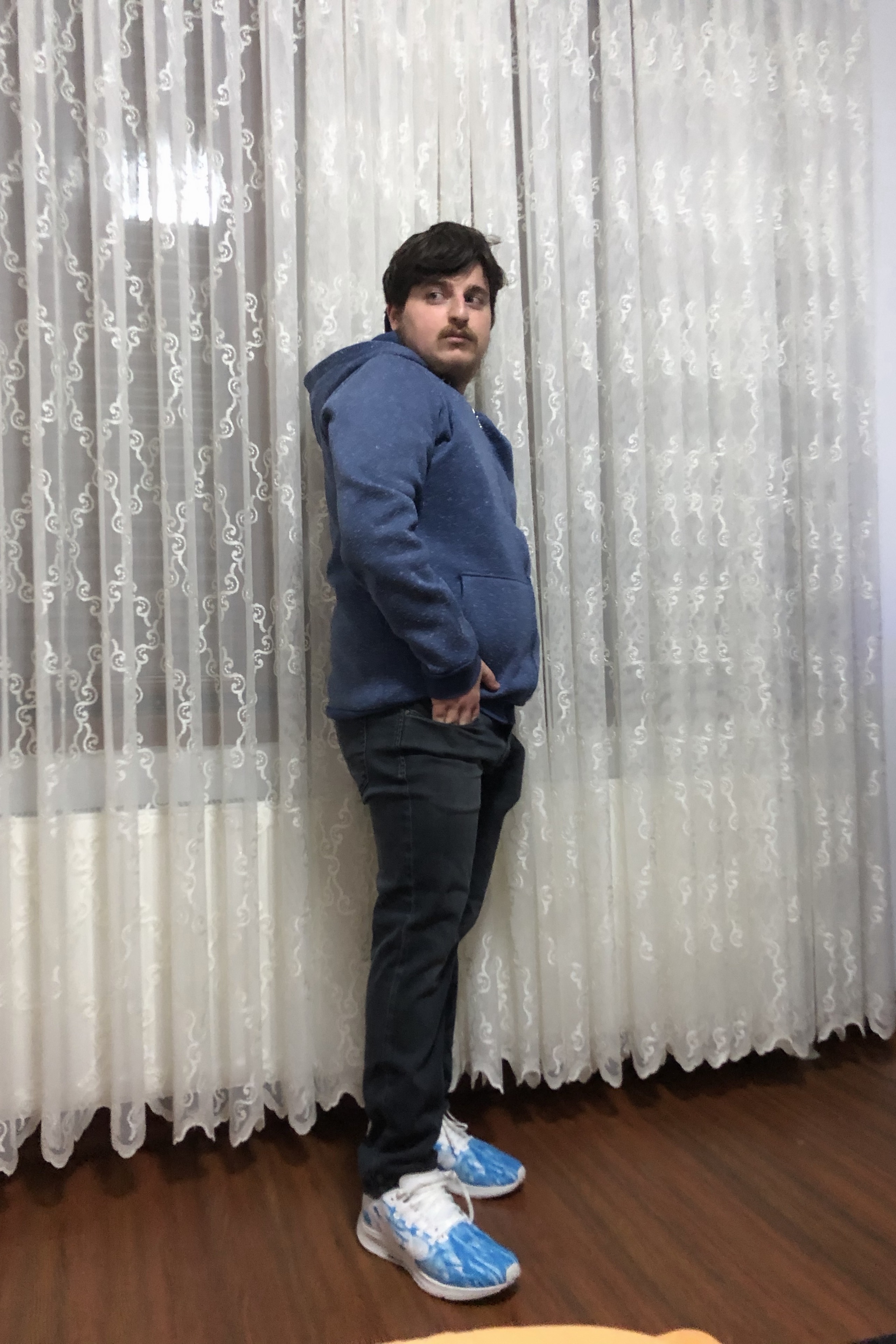DAVİDVİLLA — photo 2 on Lushme