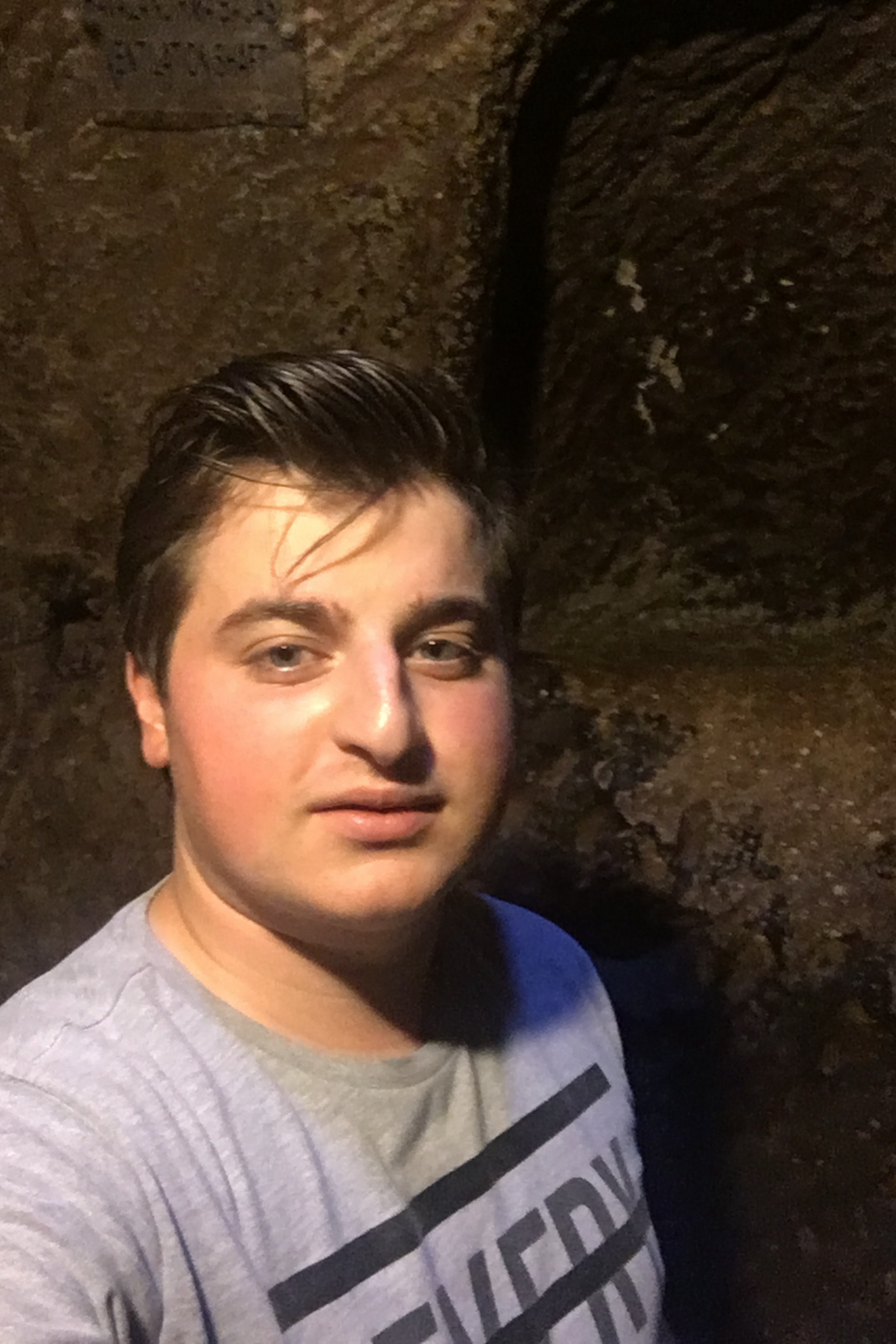 DAVİDVİLLA — photo 3 on Lushme