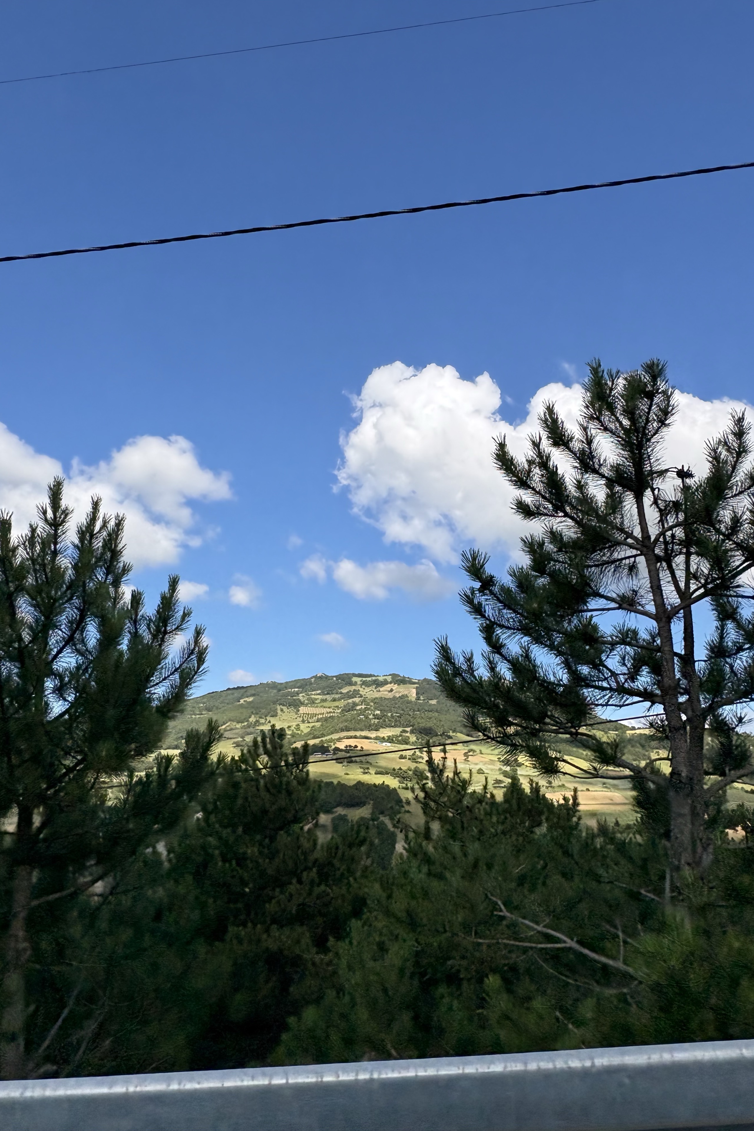 Furkan Semih Ağca — photo 3 on Lushme