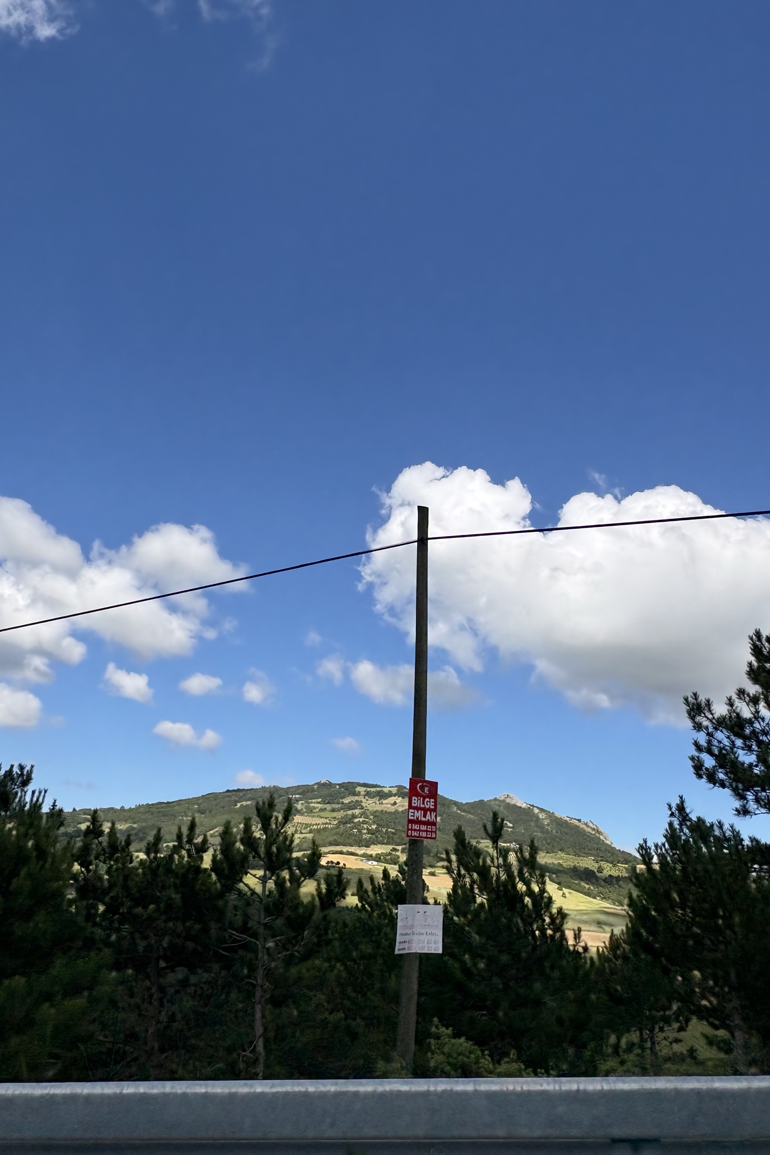 Furkan Semih Ağca — photo 4 on Lushme