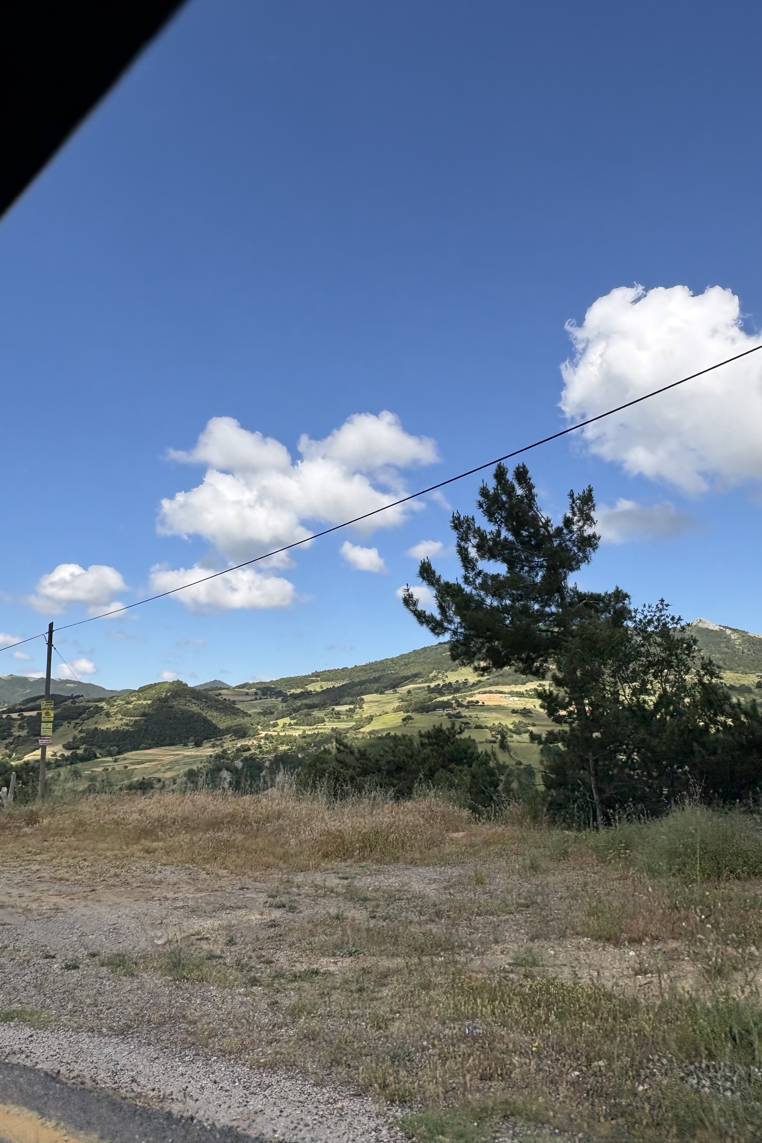 Furkan Semih Ağca — photo 5 on Lushme
