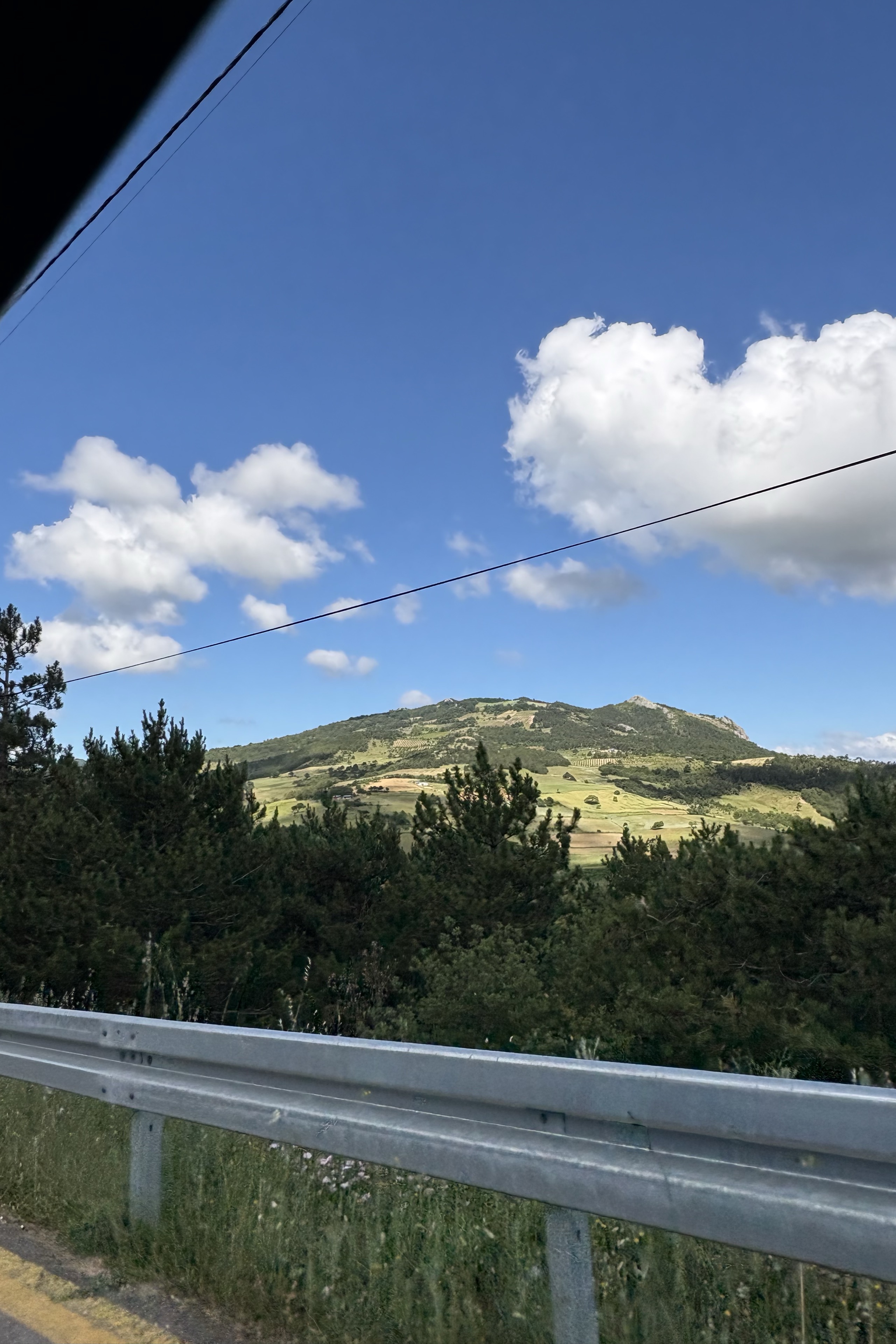 Furkan Semih Ağca — photo 6 on Lushme
