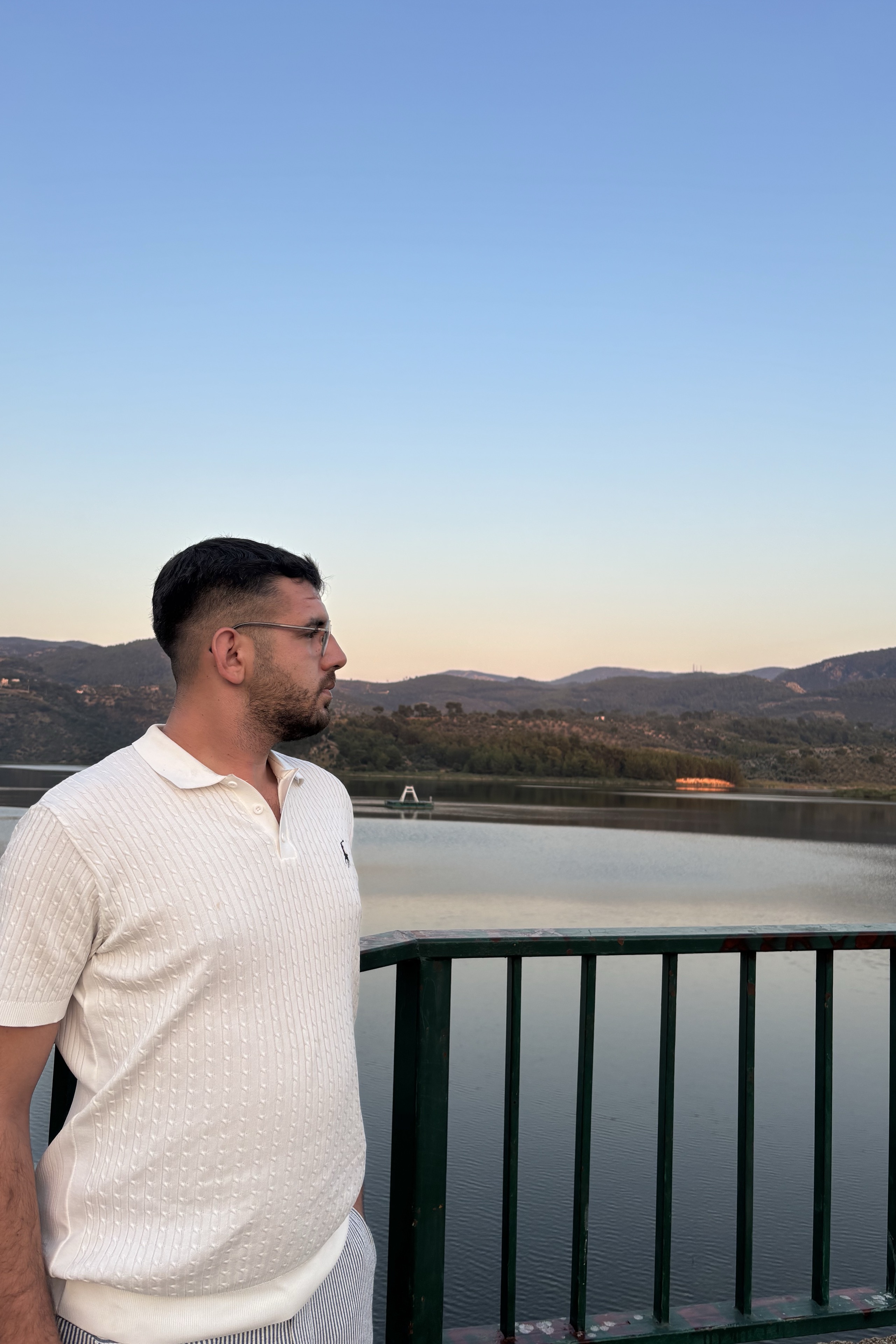 Nuri Esme — photo 4 on Lushme