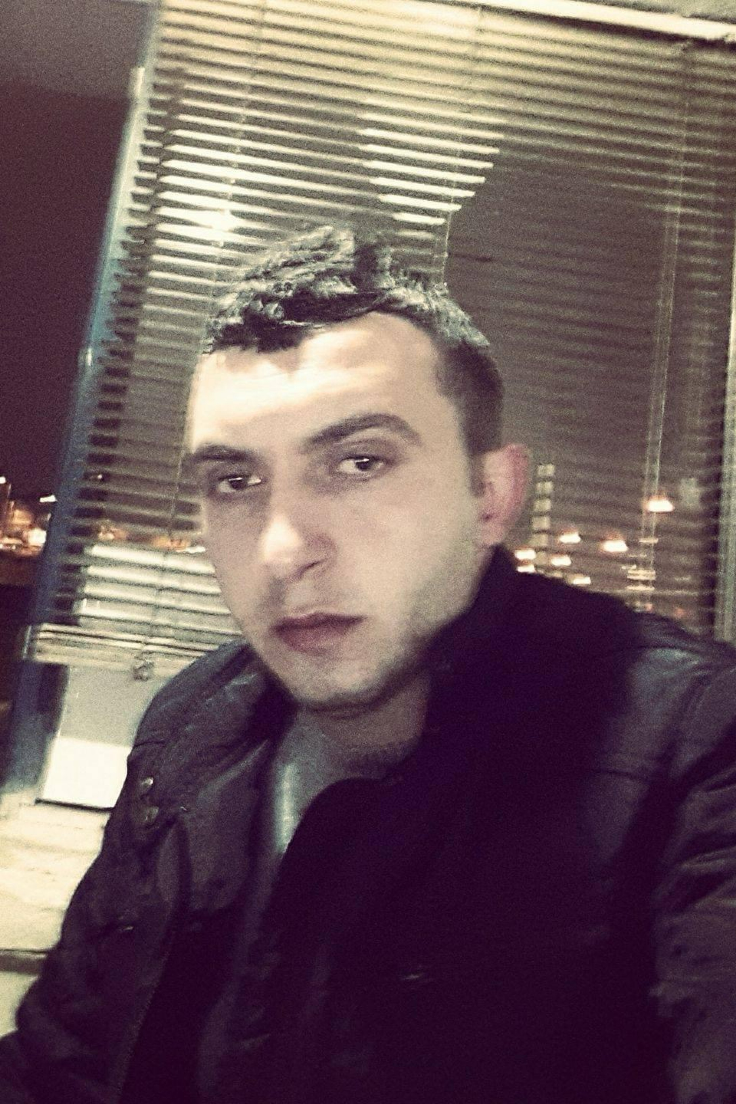 Zr56Mtgtkb — photo 2 on Lushme
