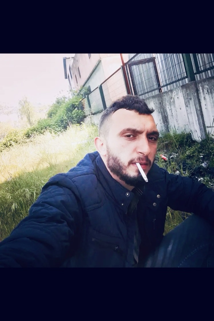 Zr56Mtgtkb — photo 6 on Lushme