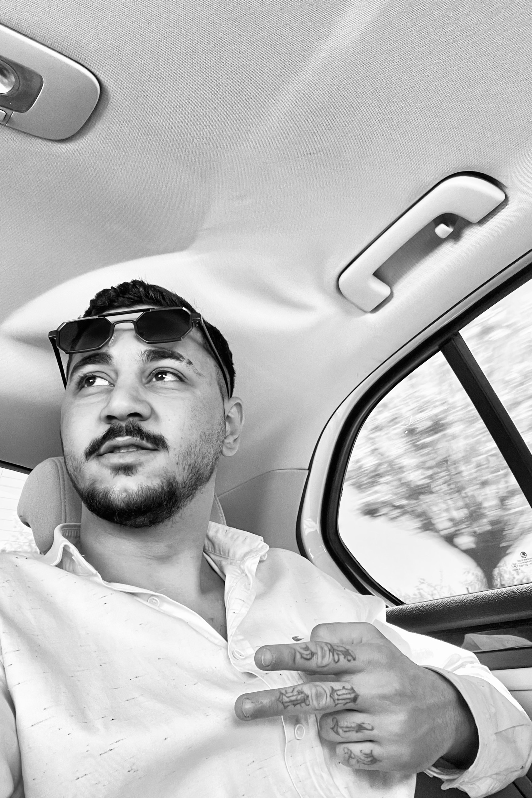 Gsgsg Hdgd — photo 2 on Lushme