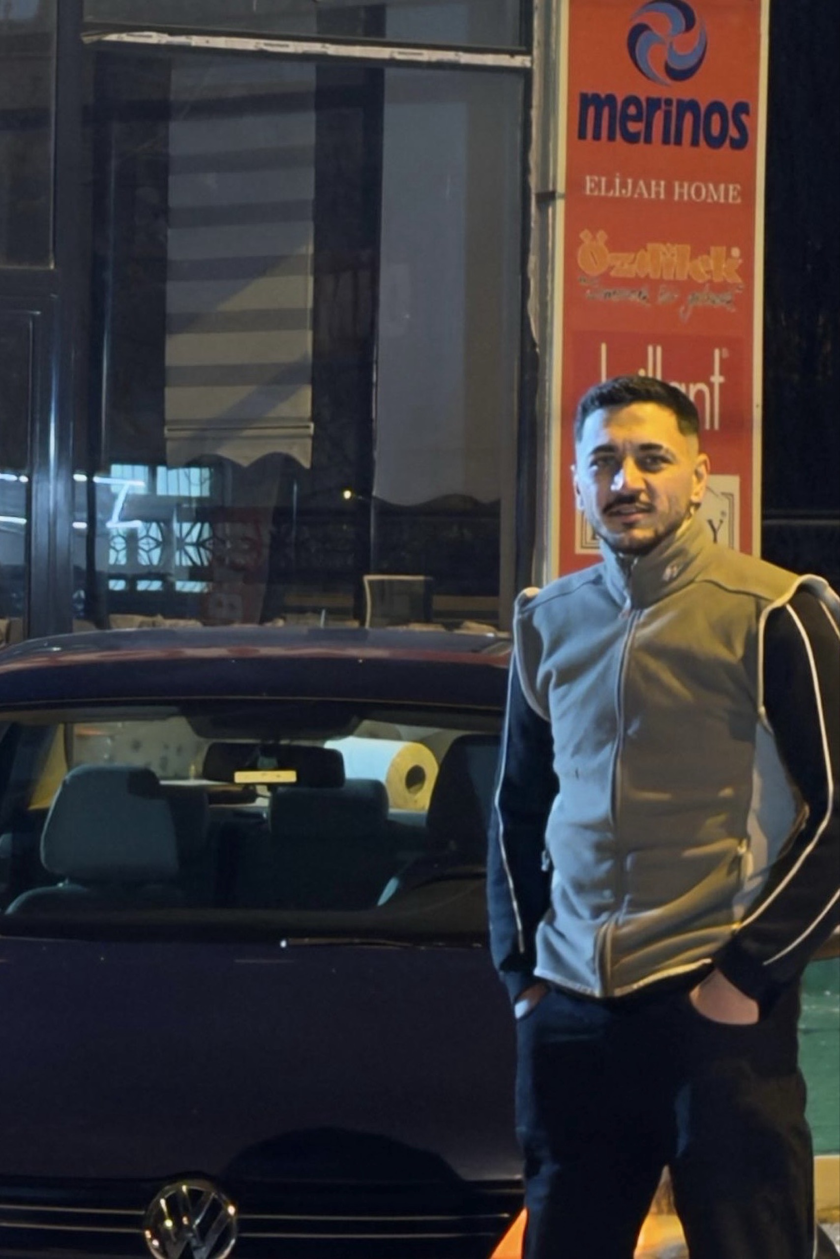 Gsgsg Hdgd — photo 4 on Lushme