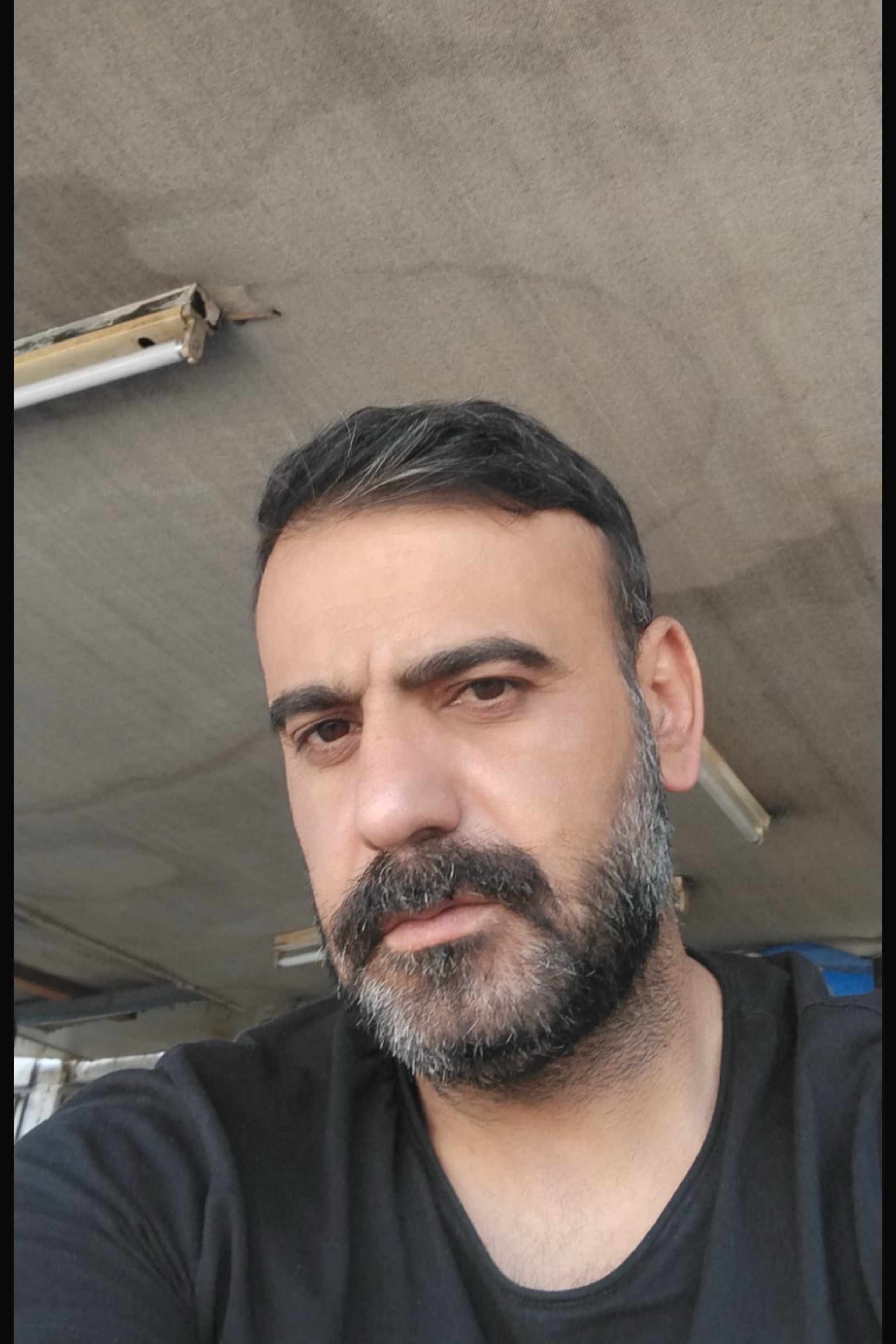 Mehmet Dağ — photo 2 on Lushme