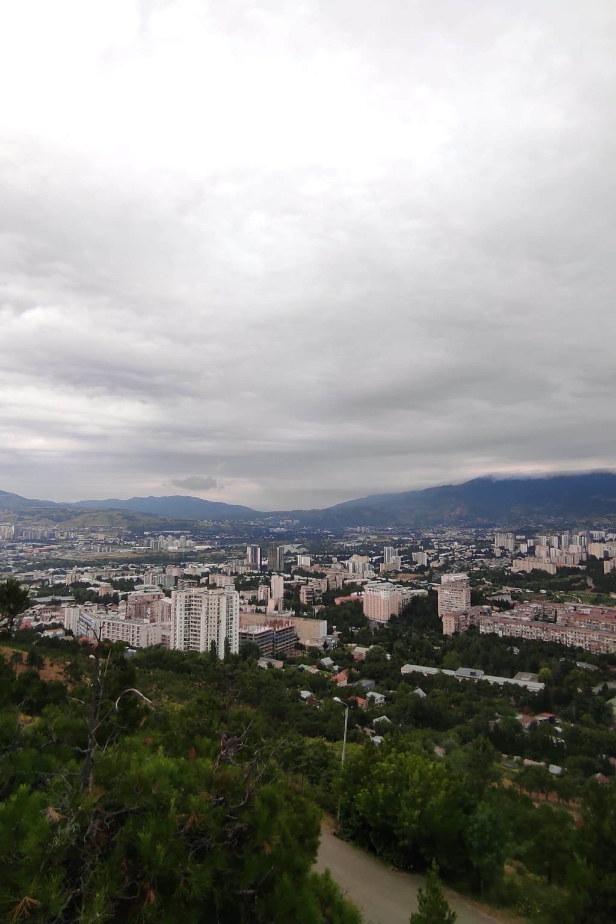 Berkant Öztürk — photo 2 on Lushme