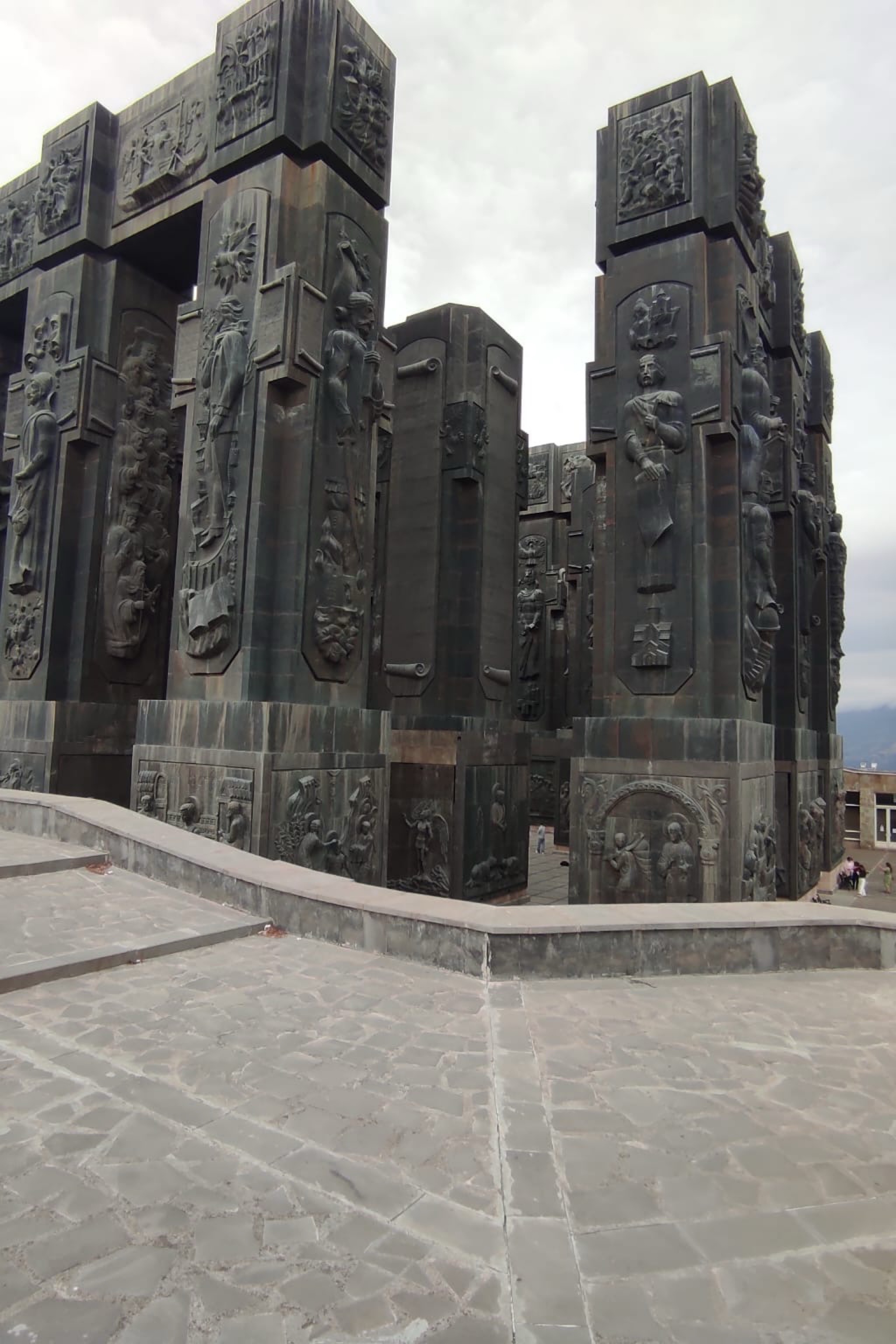 Berkant Öztürk — photo 3 on Lushme