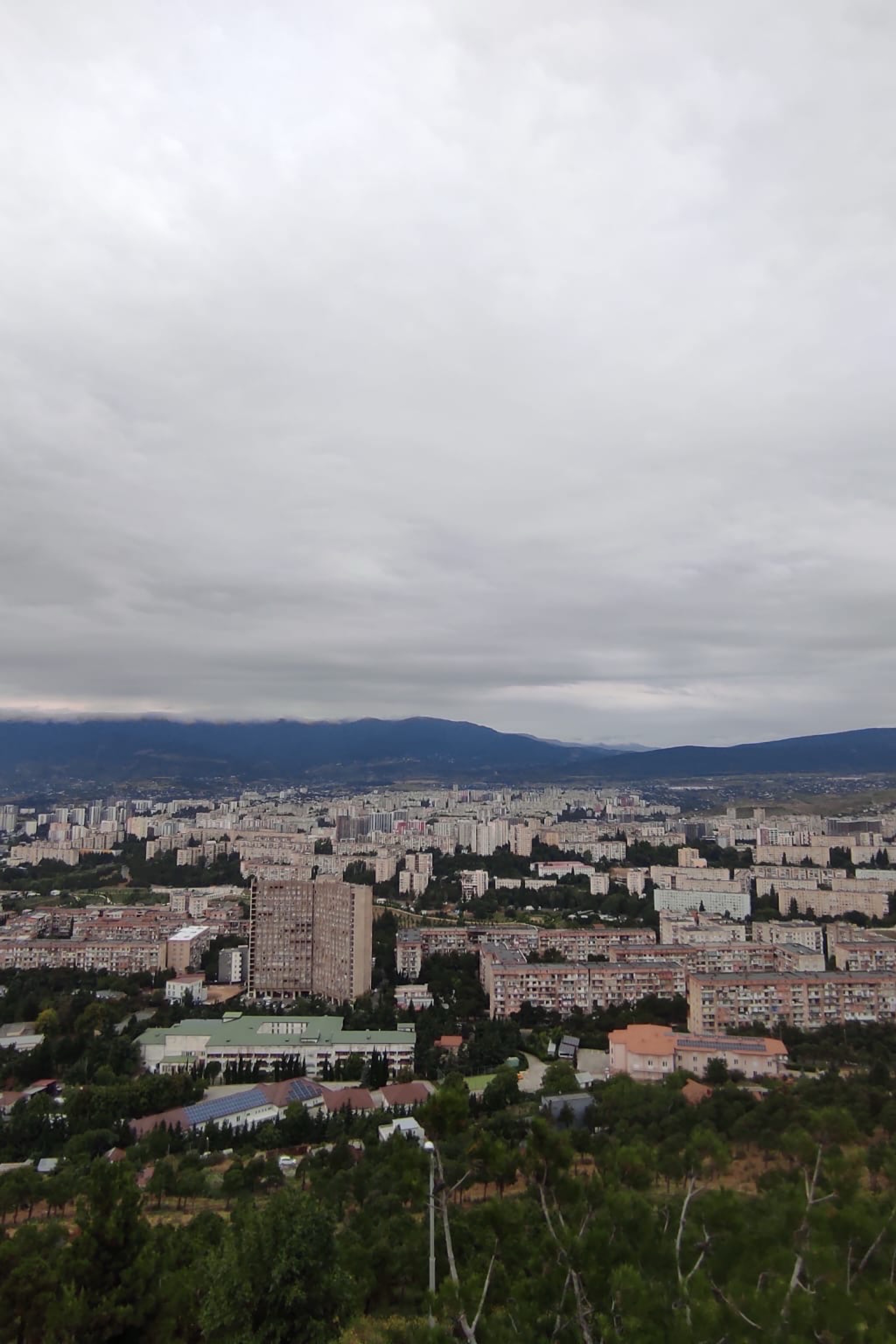 Berkant Öztürk — photo 4 on Lushme