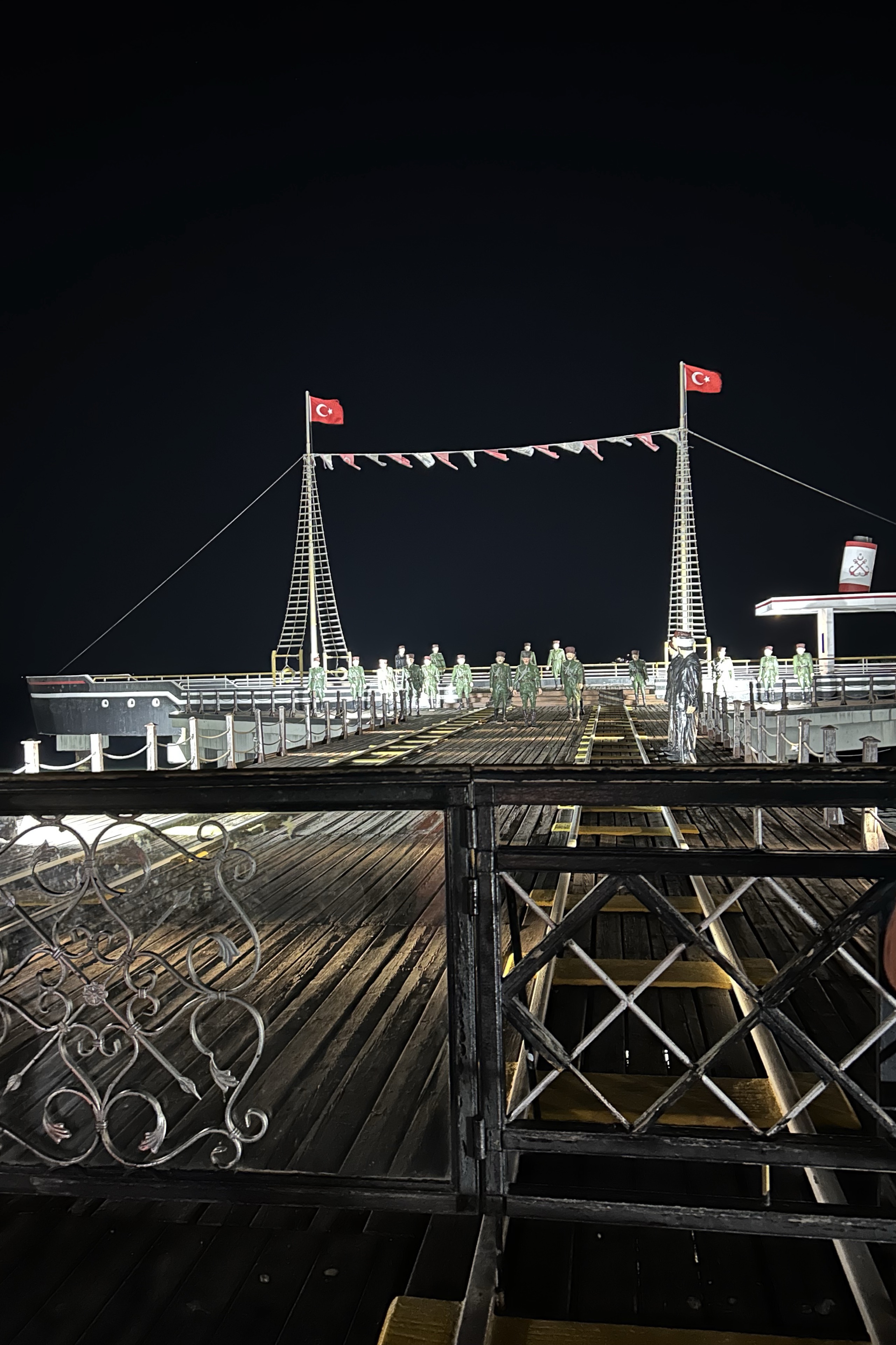 Dmrxr4 — photo 2 on Lushme