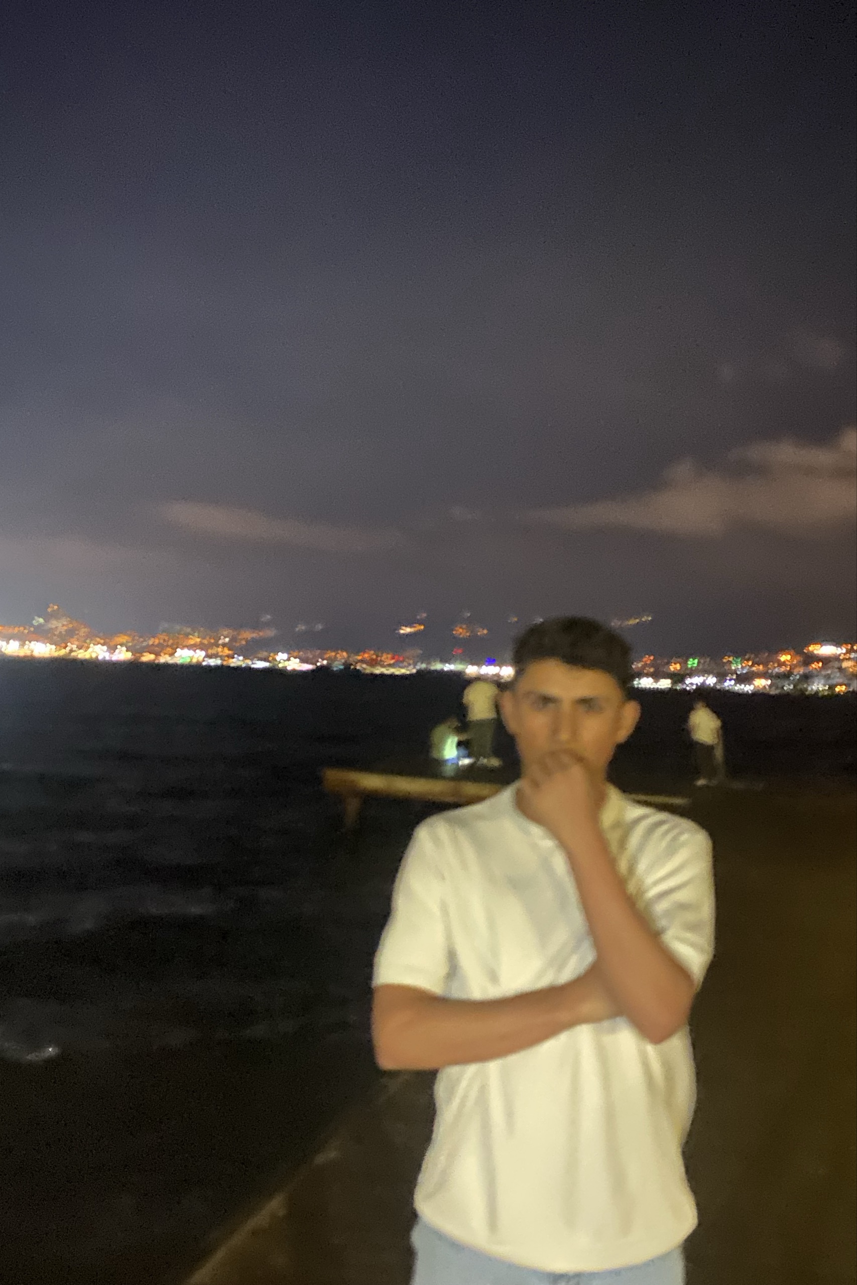 TURGAY Turlak — photo 3 on Lushme