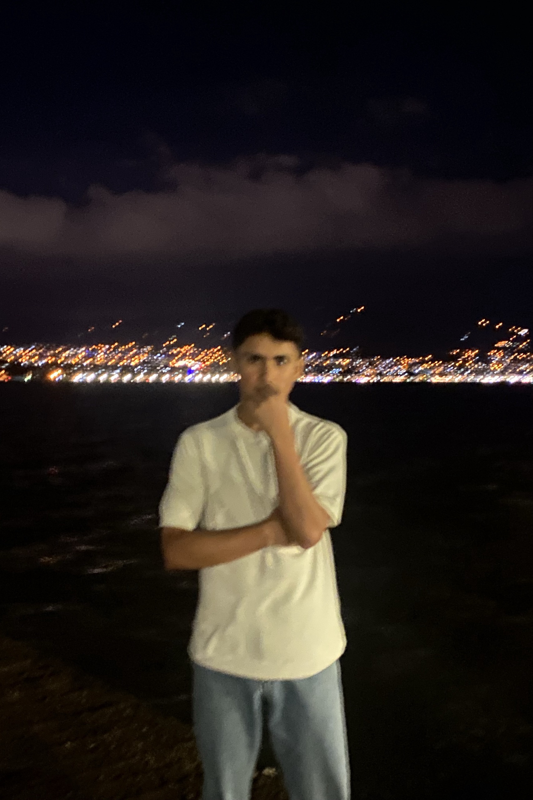 TURGAY Turlak — photo 4 on Lushme