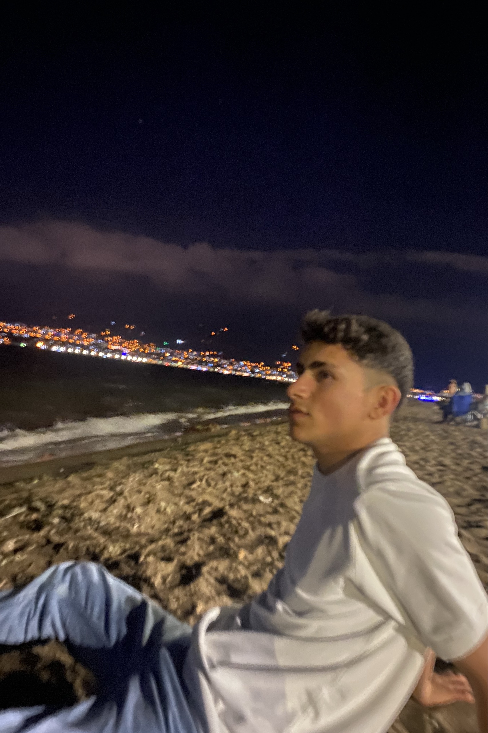 TURGAY Turlak — photo 5 on Lushme