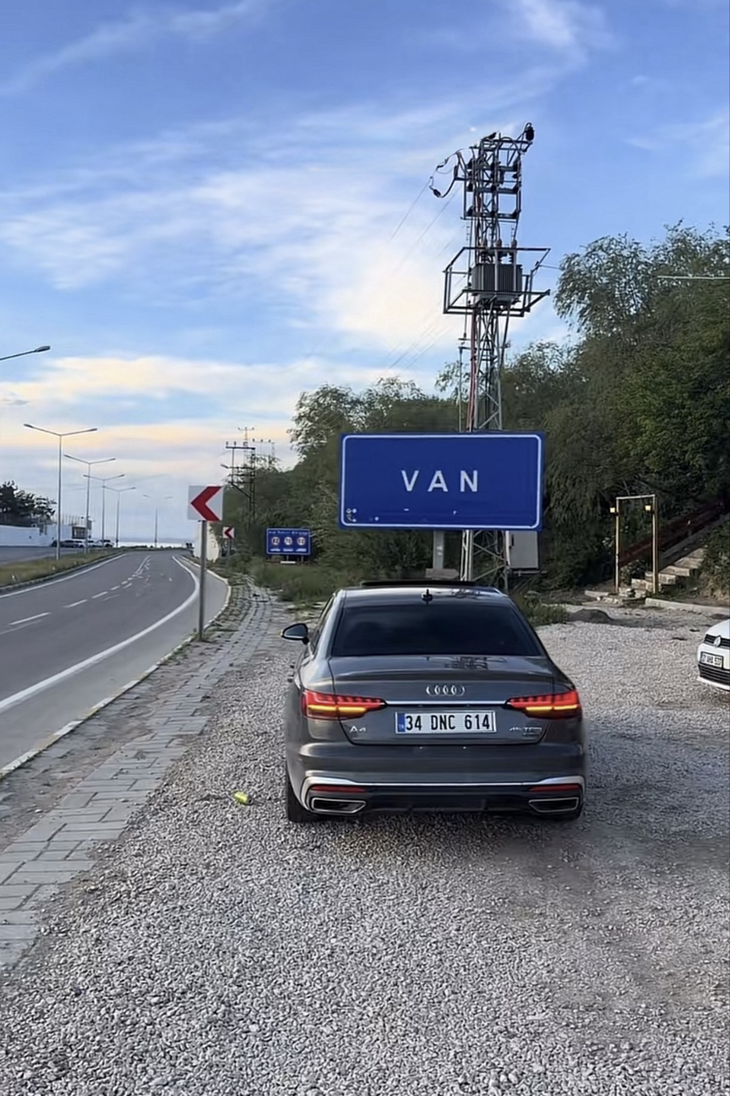 Mehmet Yavuz — photo 2 on Lushme