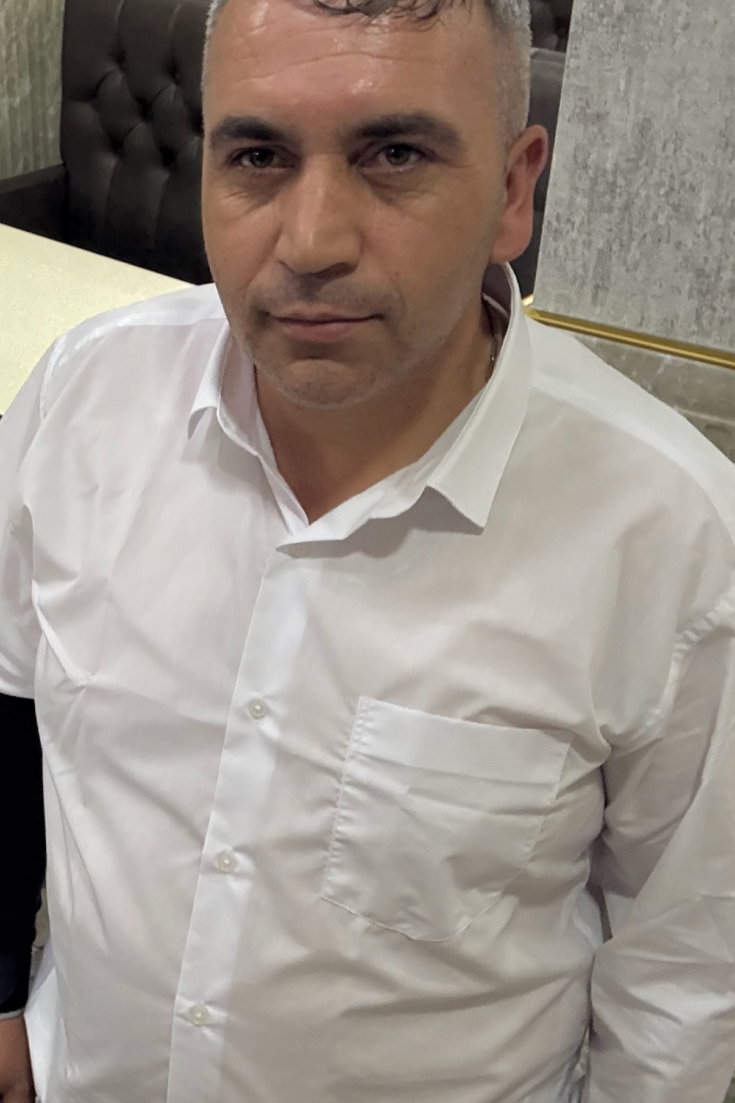 Mustafa Akkar — photo 3 on Lushme