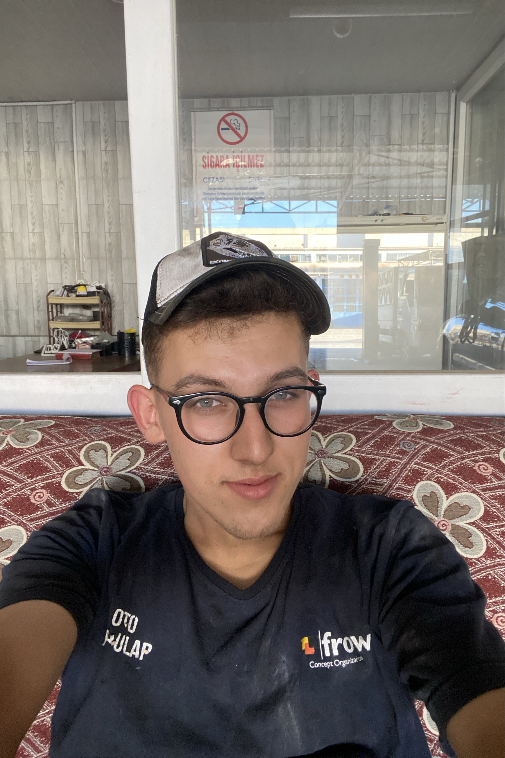Gw7Ykm6W9K — photo 2 on Lushme