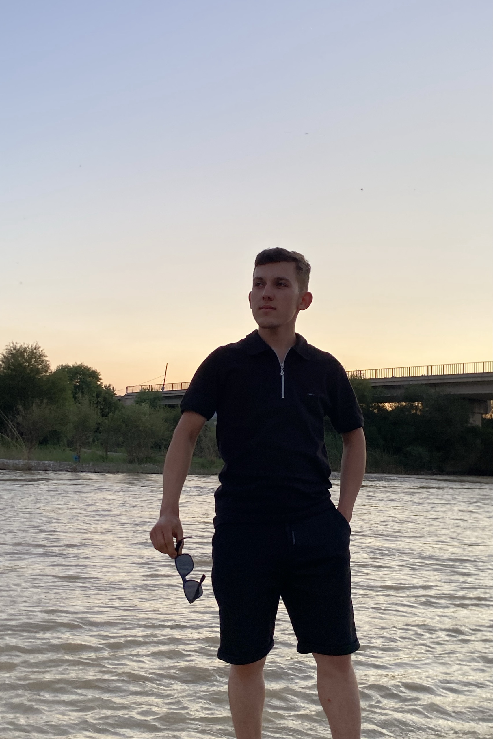 Gw7Ykm6W9K — photo 3 on Lushme