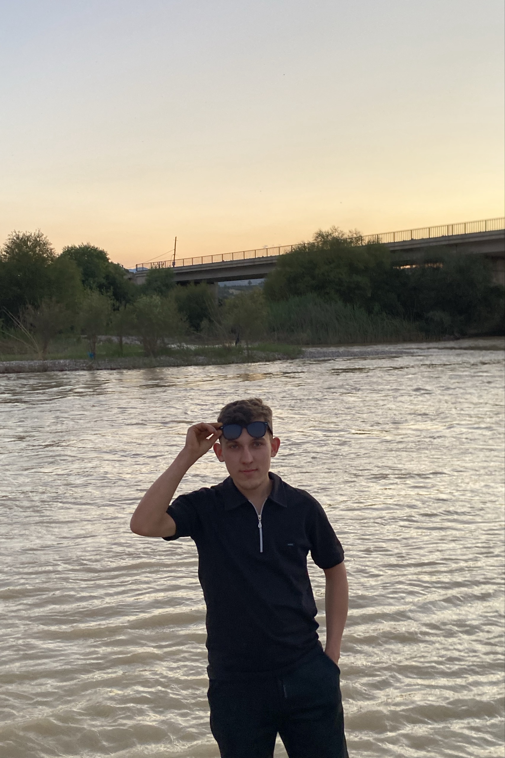 Gw7Ykm6W9K — photo 4 on Lushme