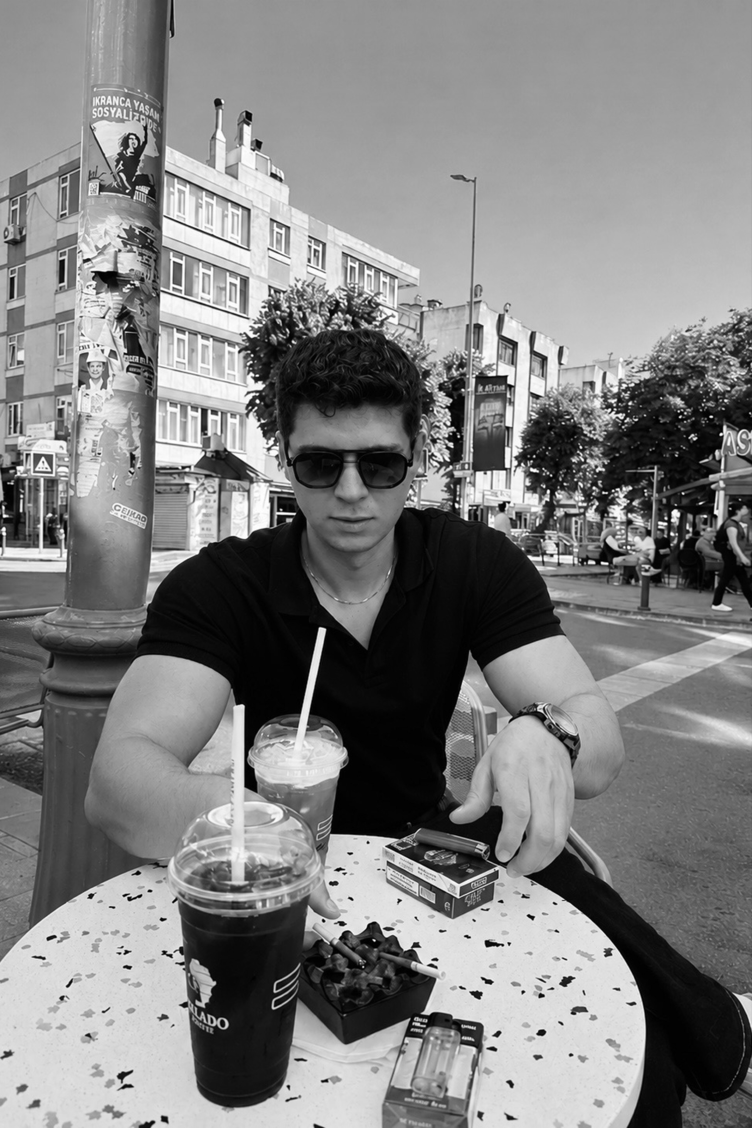 Burak Bulut
