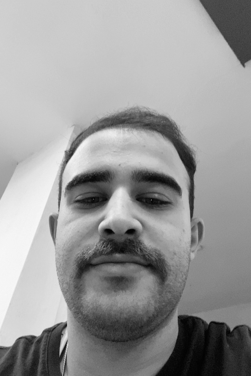 Eren Orhan — photo 2 on Lushme